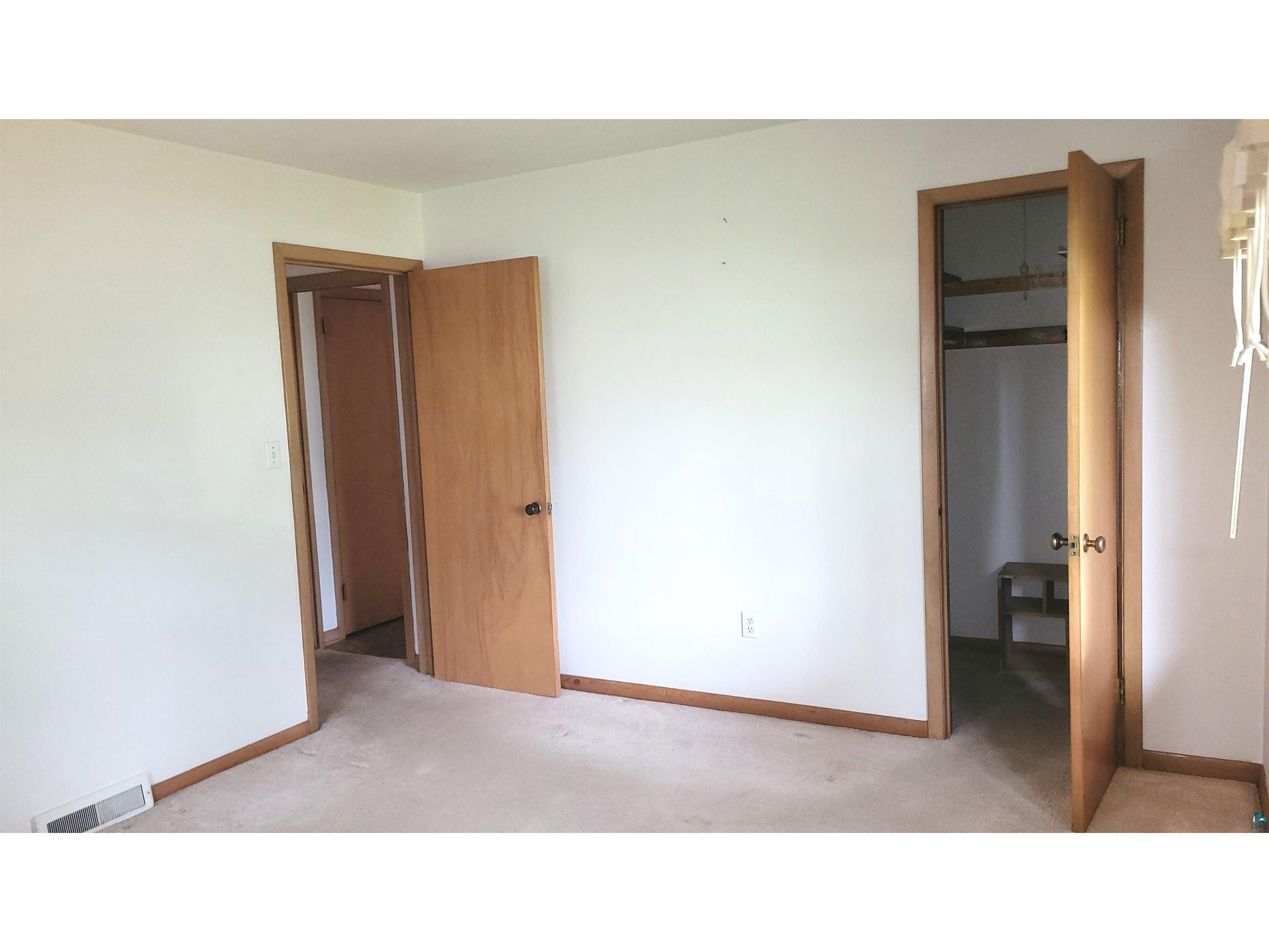 4428 Pitt St Duluth MN 55804 6125936 image8