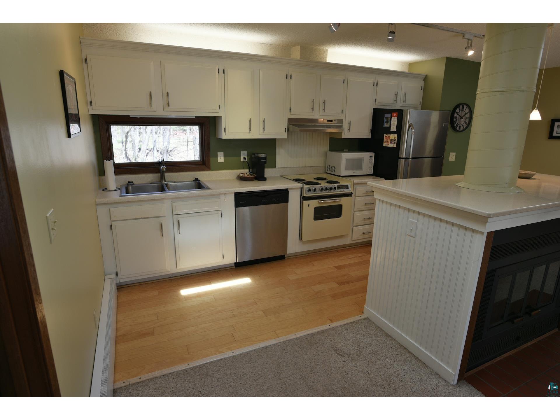 443 Bojo Ln E Lapointe WI 54850 6125501 image10
