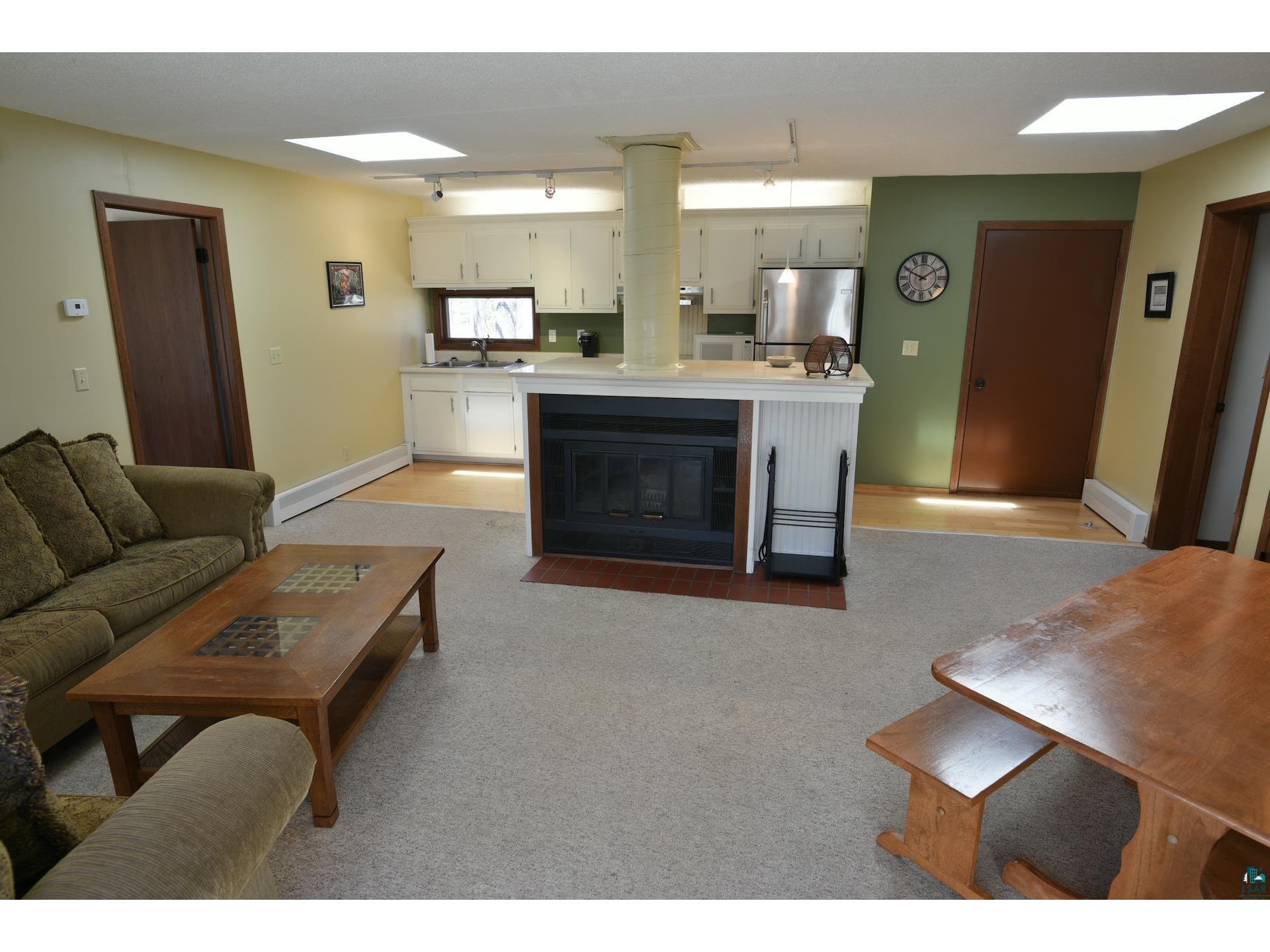 443 Bojo Ln E Lapointe WI 54850 6125501 image11