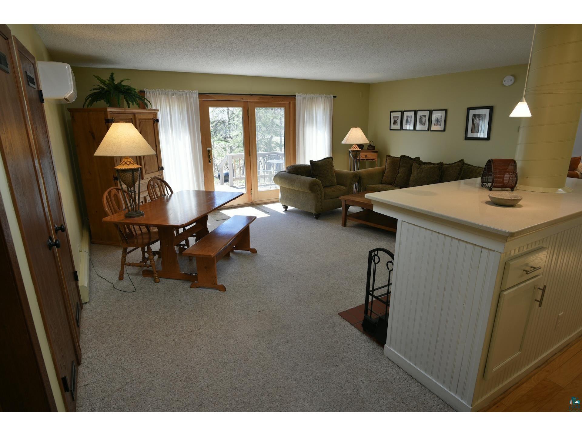 443 Bojo Ln E Lapointe WI 54850 6125501 image12