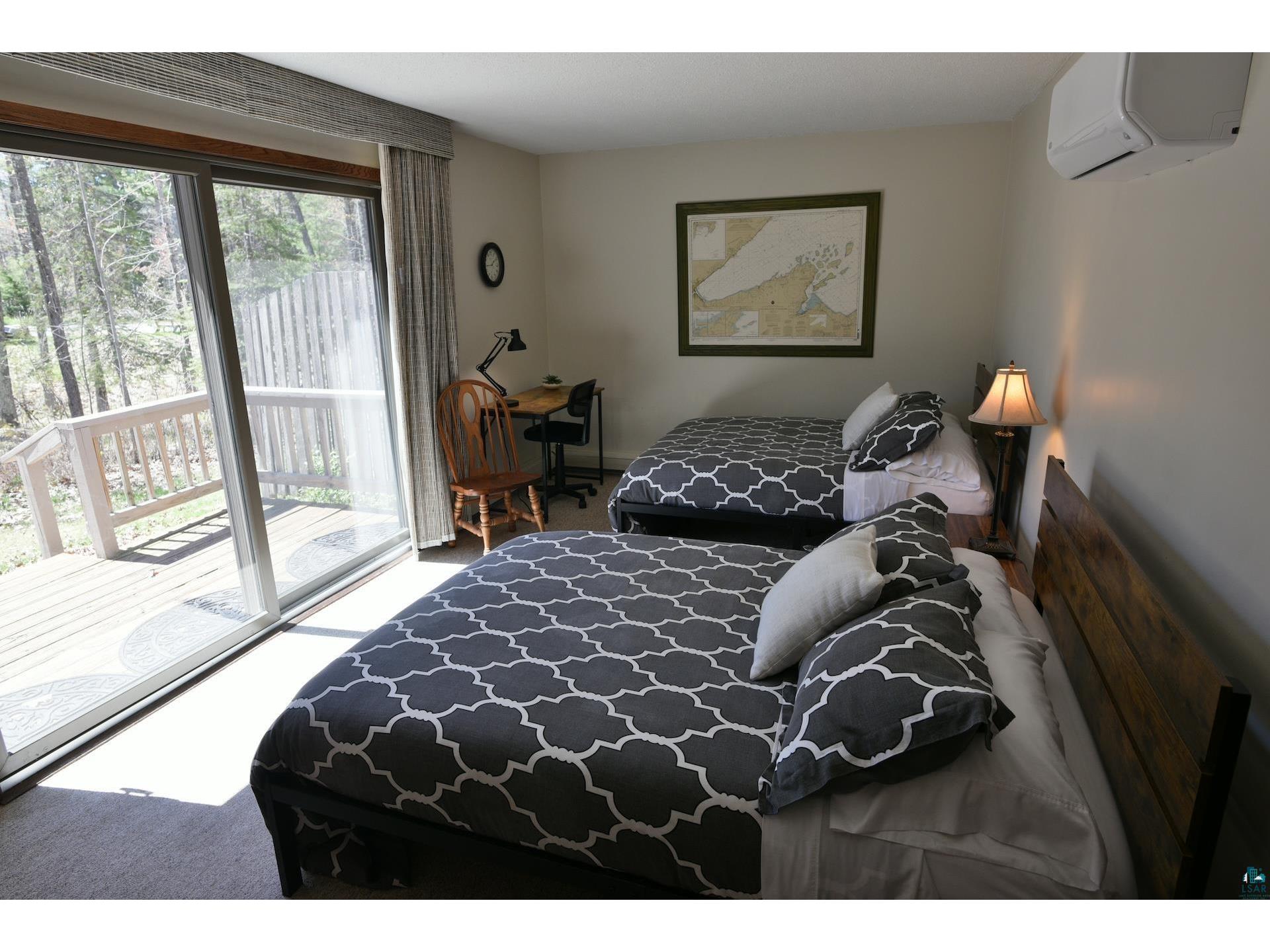 443 Bojo Ln E Lapointe WI 54850 6125501 image14