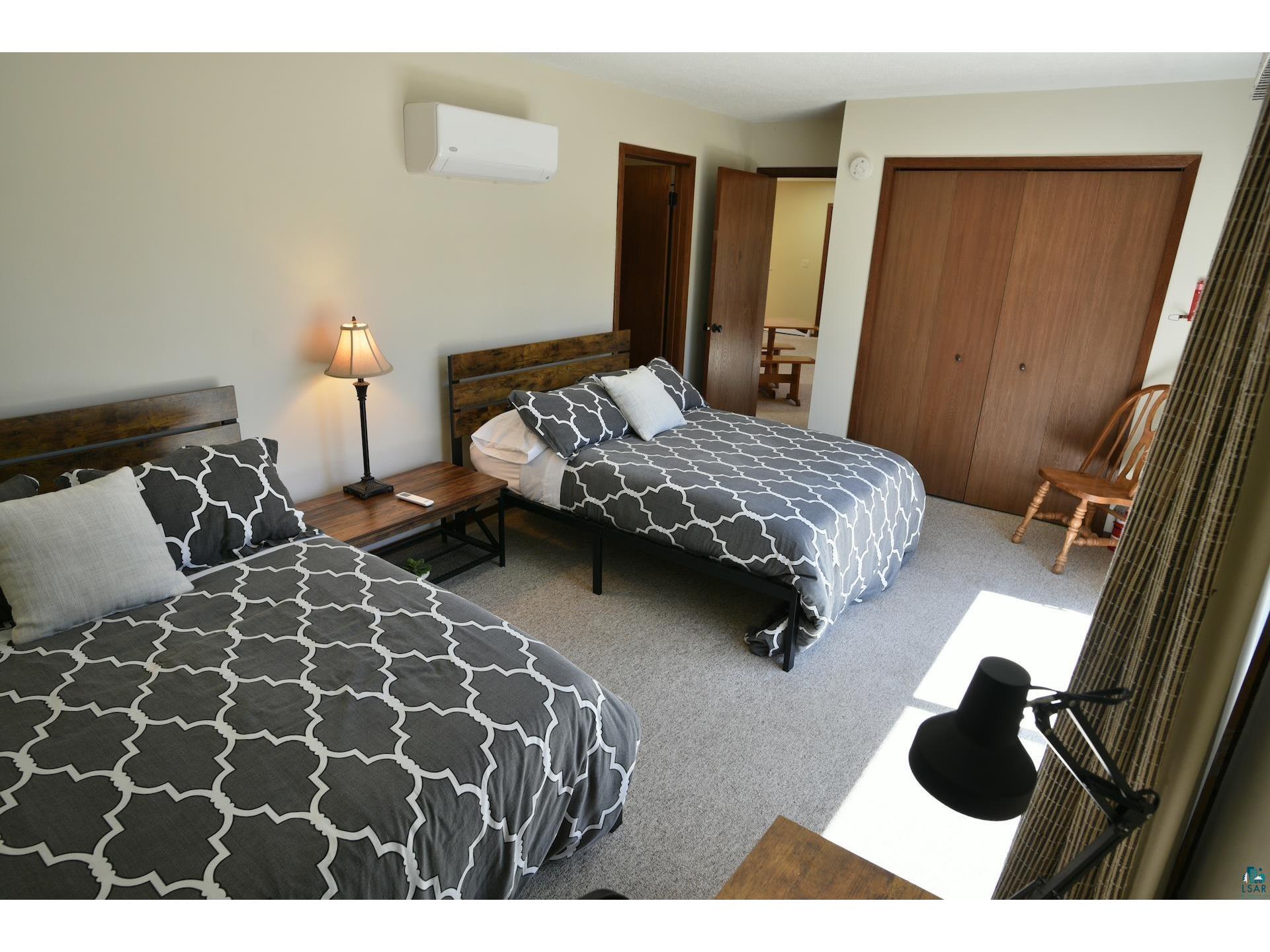443 Bojo Ln E Lapointe WI 54850 6125501 image15