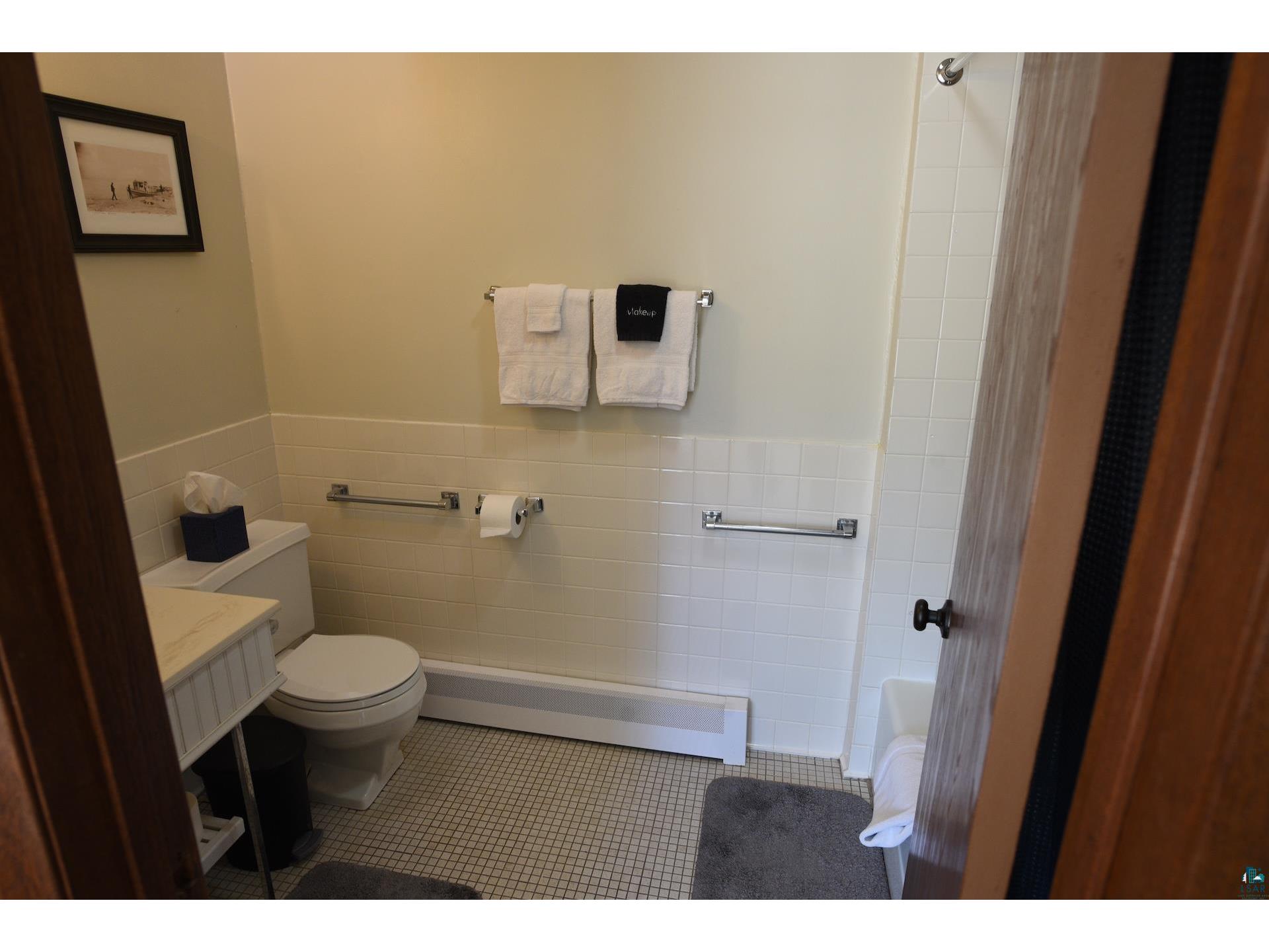 443 Bojo Ln E Lapointe WI 54850 6125501 image16