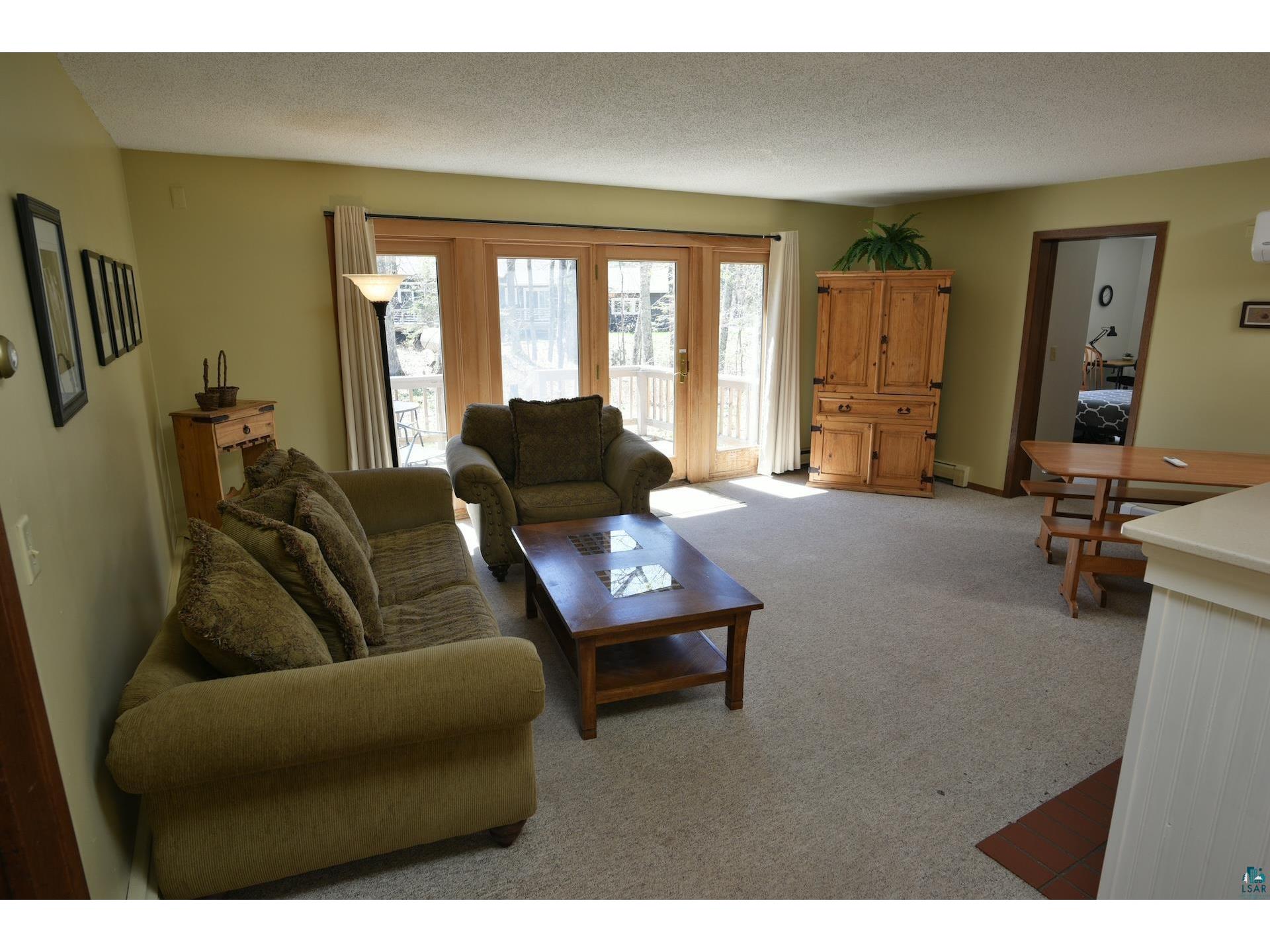 443 Bojo Ln E Lapointe WI 54850 6125501 image17
