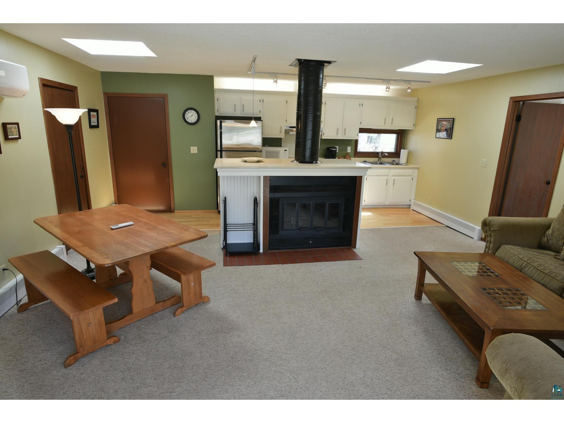 443 Bojo Ln E Lapointe WI 54850 6125501 image18
