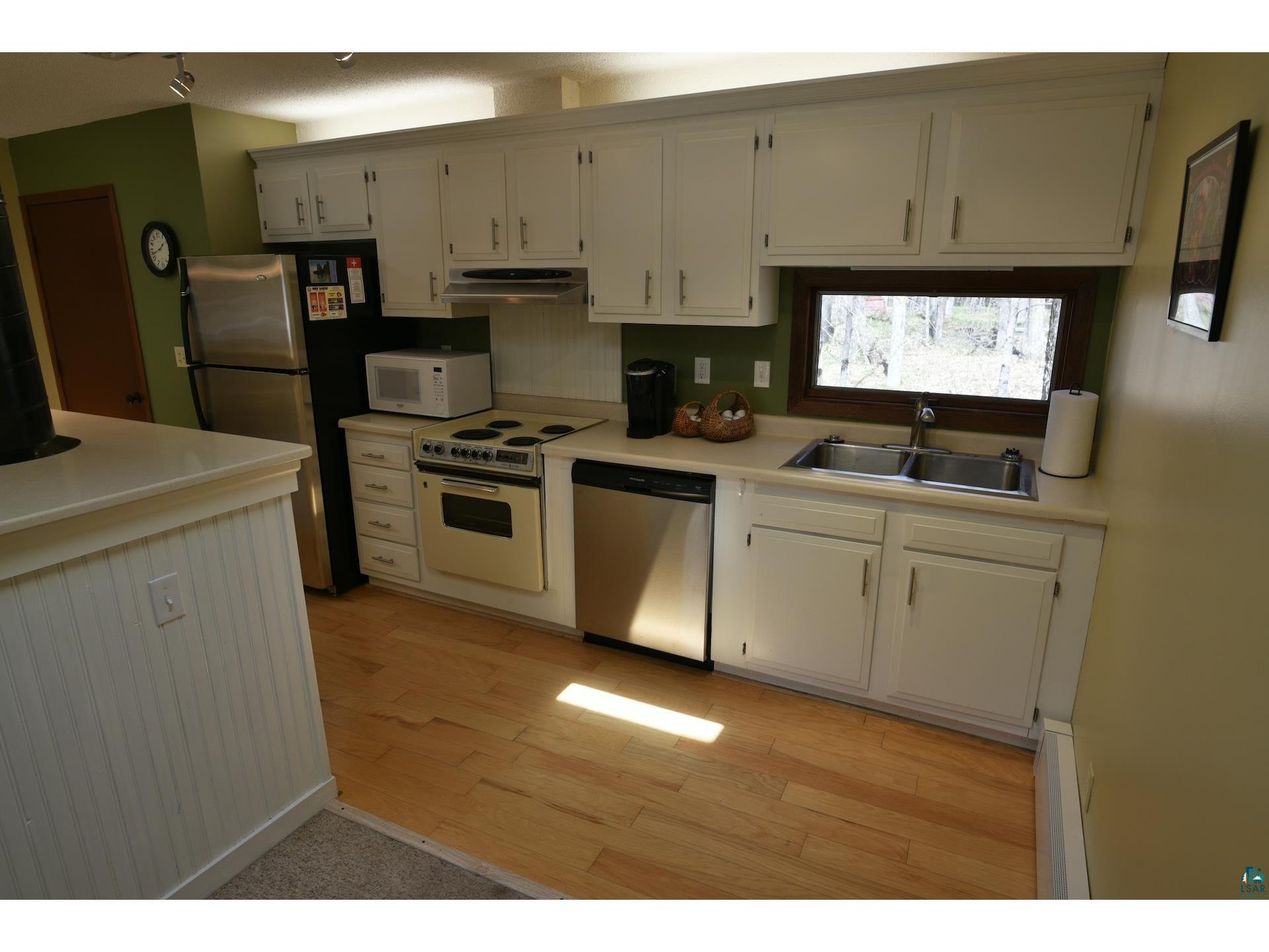 443 Bojo Ln E Lapointe WI 54850 6125501 image20