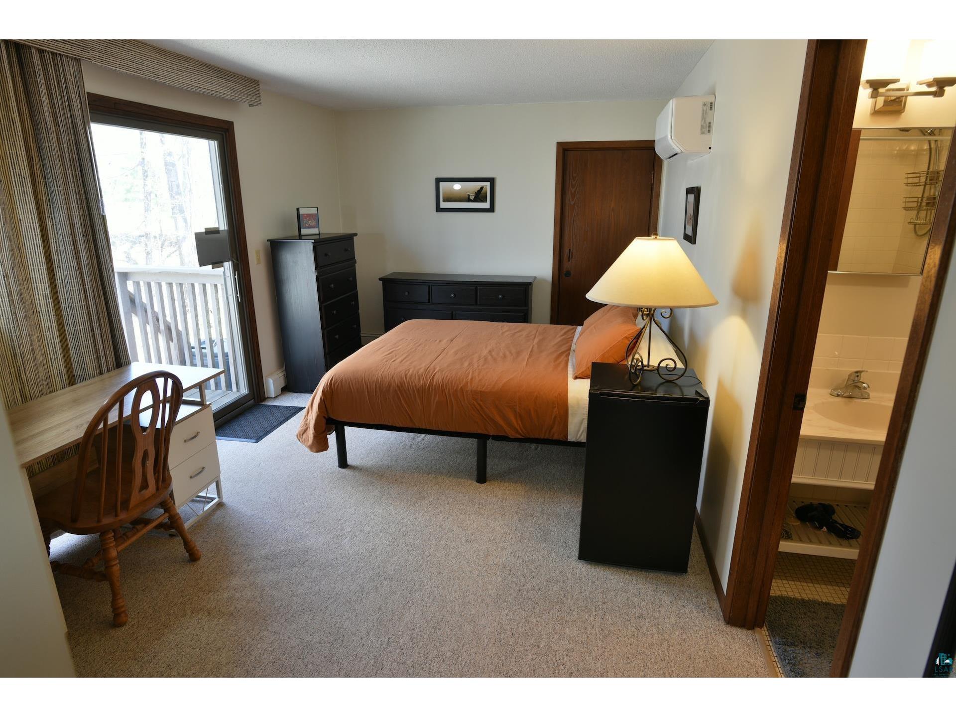 443 Bojo Ln E Lapointe WI 54850 6125501 image22