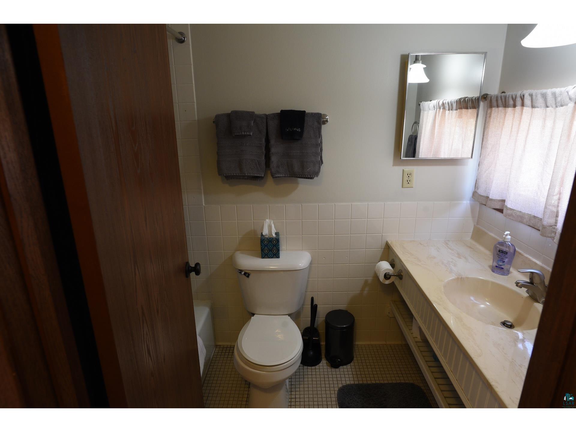 443 Bojo Ln E Lapointe WI 54850 6125501 image23