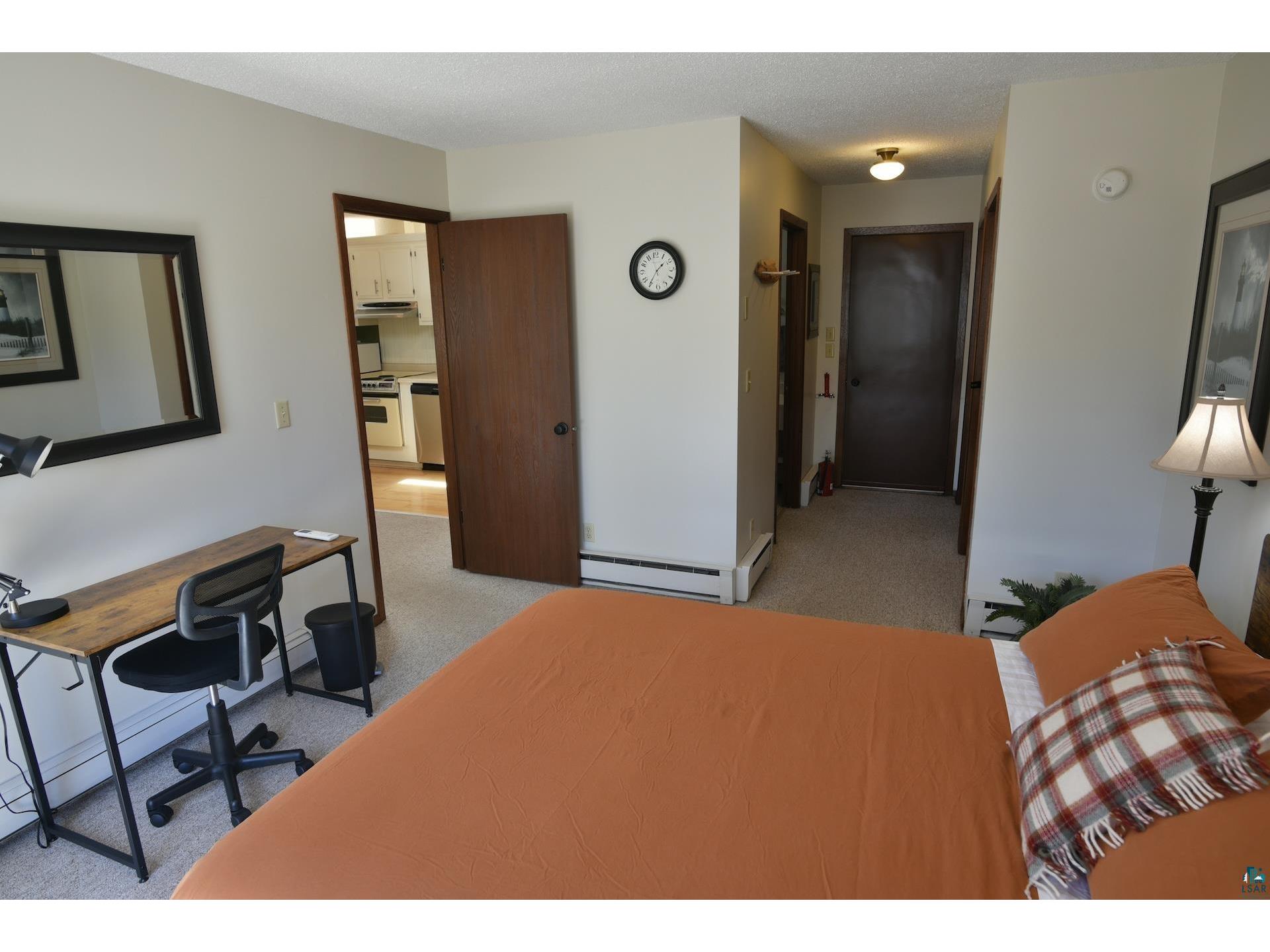 443 Bojo Ln E Lapointe WI 54850 6125501 image26