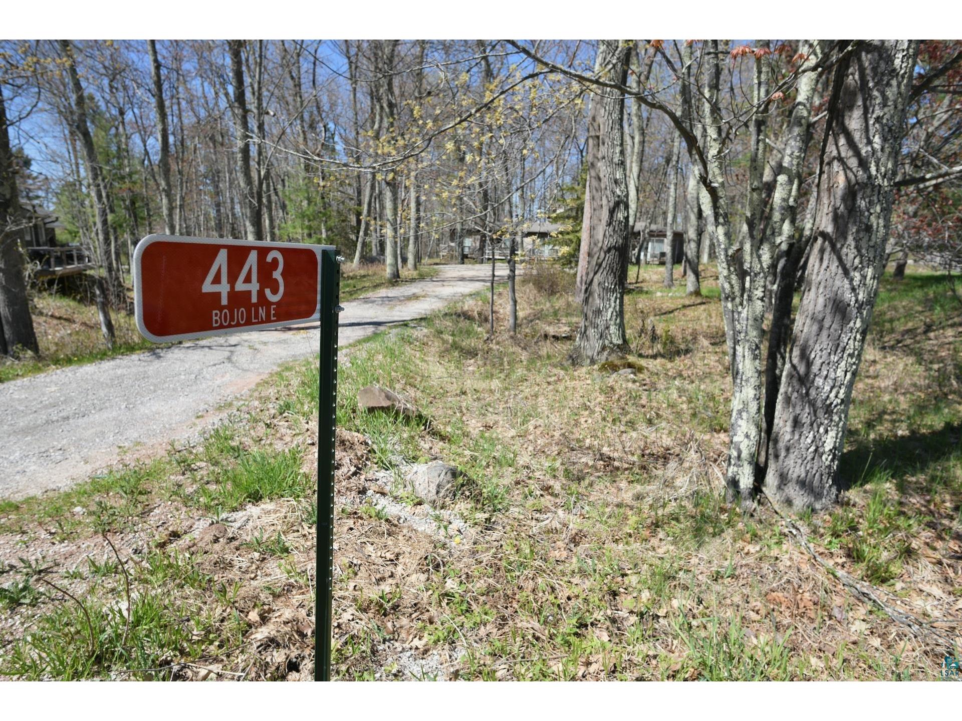 443 Bojo Ln E Lapointe WI 54850 6125501 image27