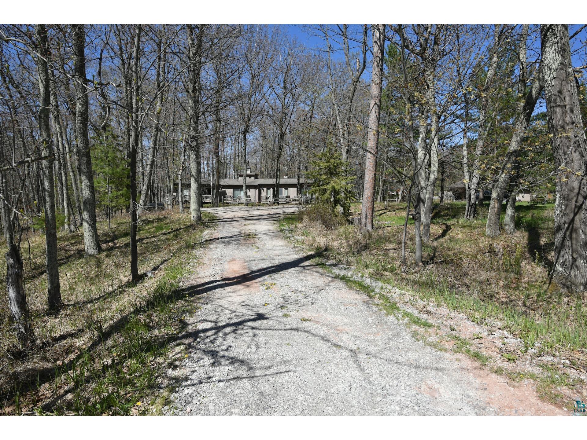 443 Bojo Ln E Lapointe WI 54850 6125501 image28