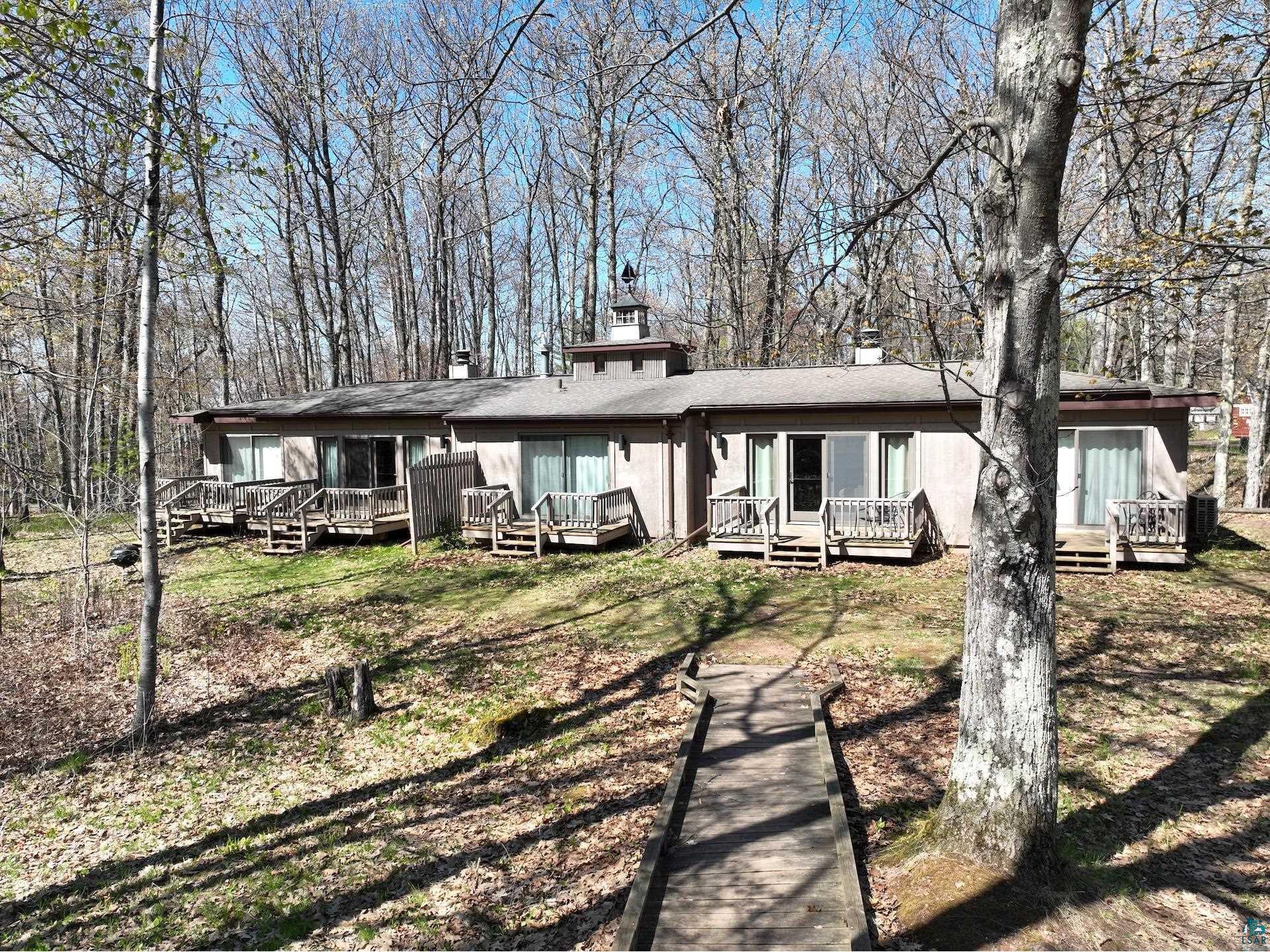 443 Bojo Ln E Lapointe WI 54850 6125501 image29