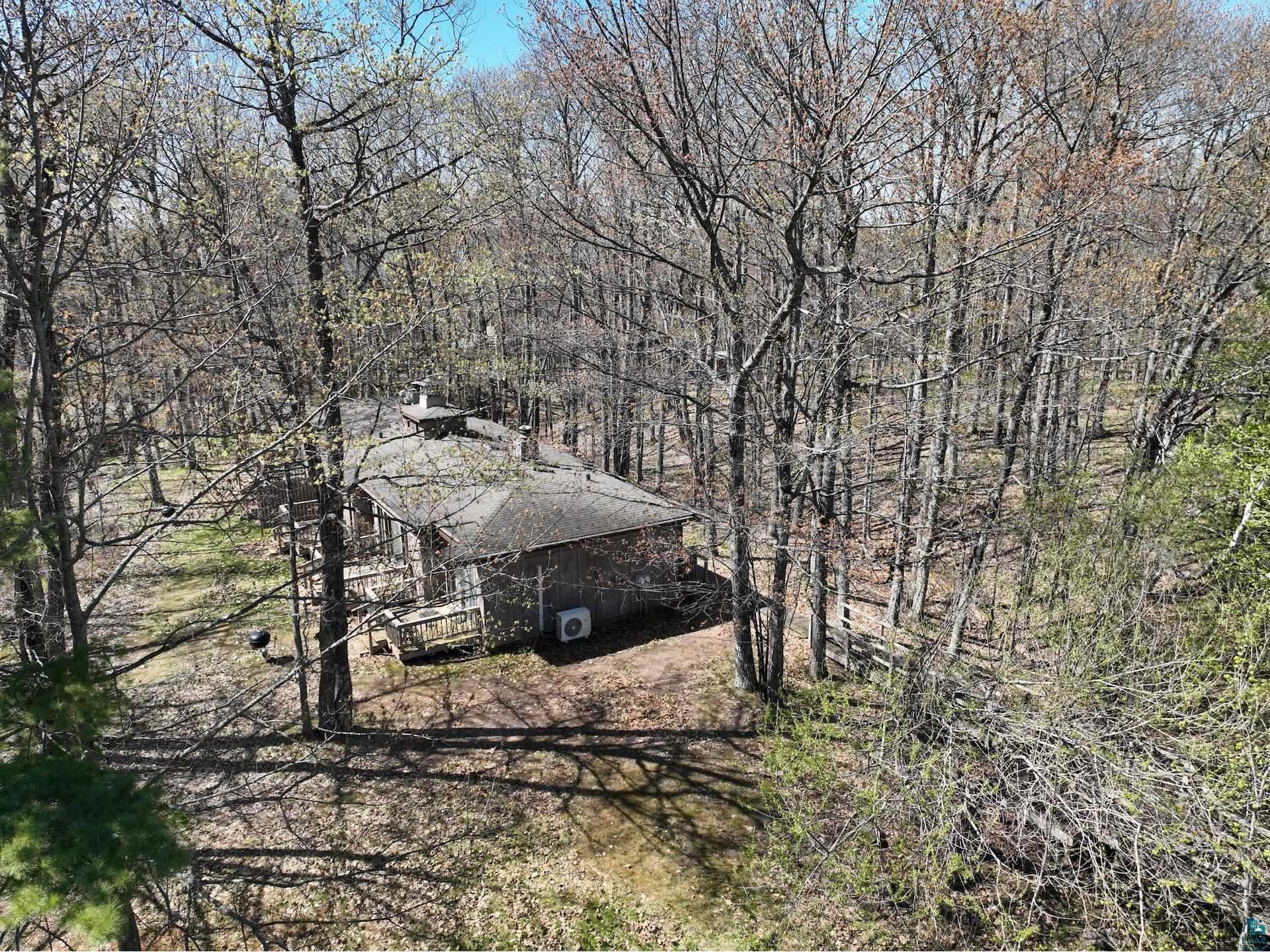 443 Bojo Ln E Lapointe WI 54850 6125501 image31