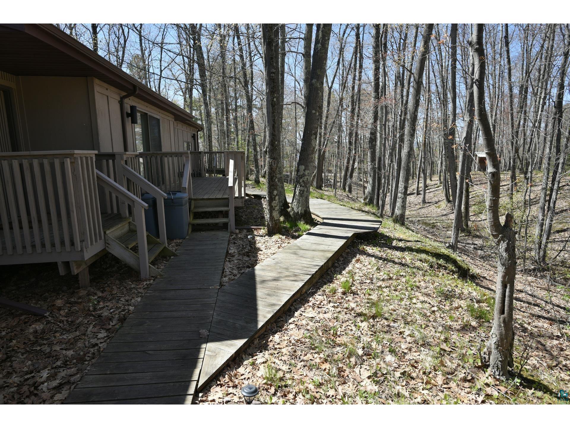 443 Bojo Ln E Lapointe WI 54850 6125501 image37