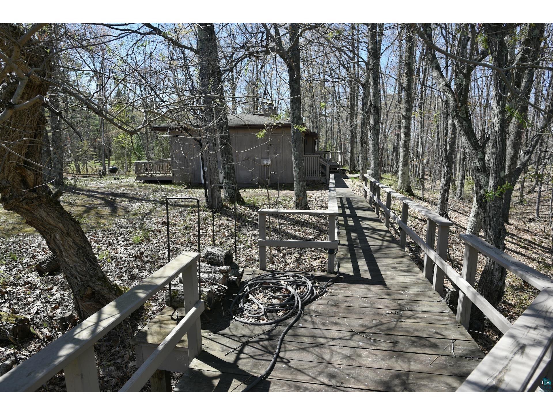 443 Bojo Ln E Lapointe WI 54850 6125501 image38