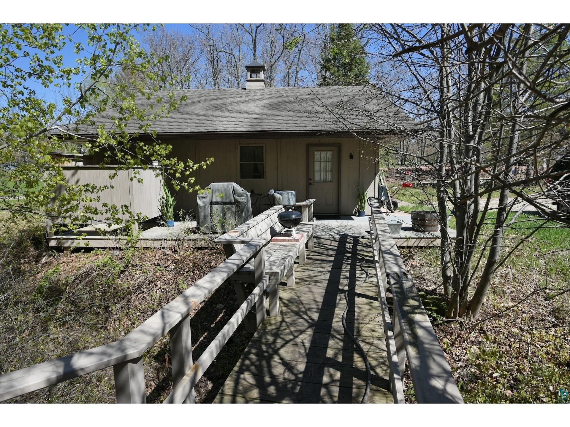 443 Bojo Ln E Lapointe WI 54850 6125501 image39
