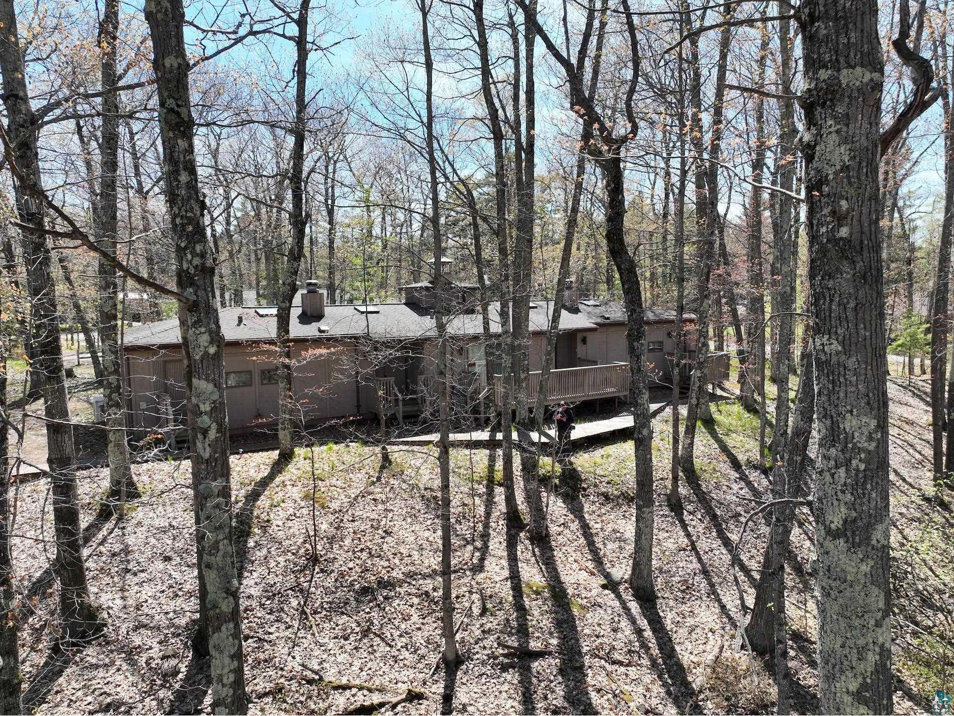 443 Bojo Ln E Lapointe WI 54850 6125501 image4