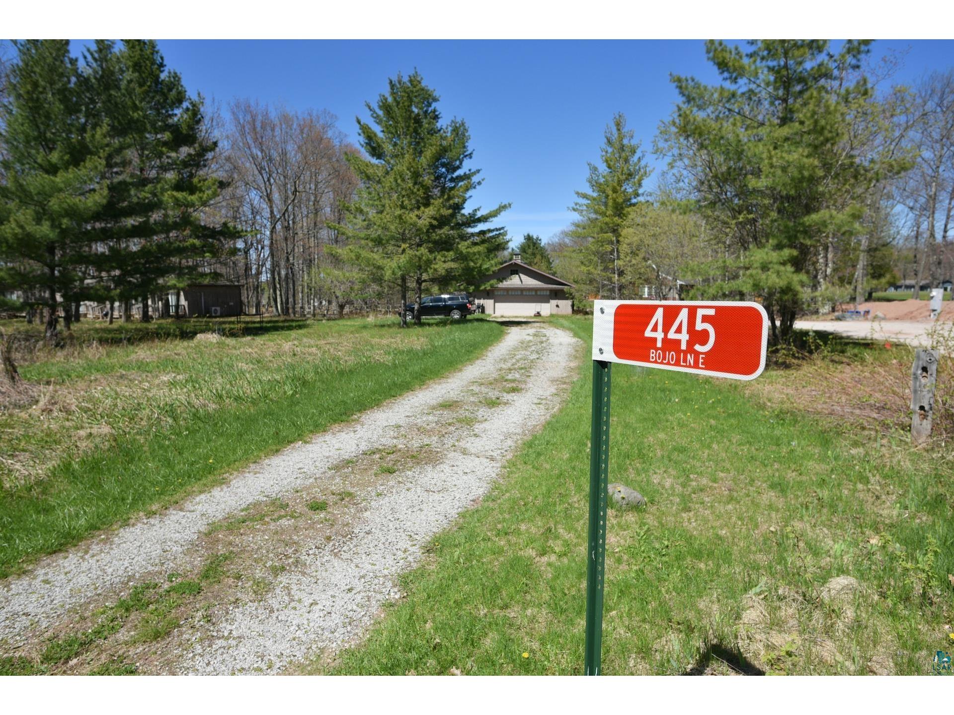443 Bojo Ln E Lapointe WI 54850 6125501 image40