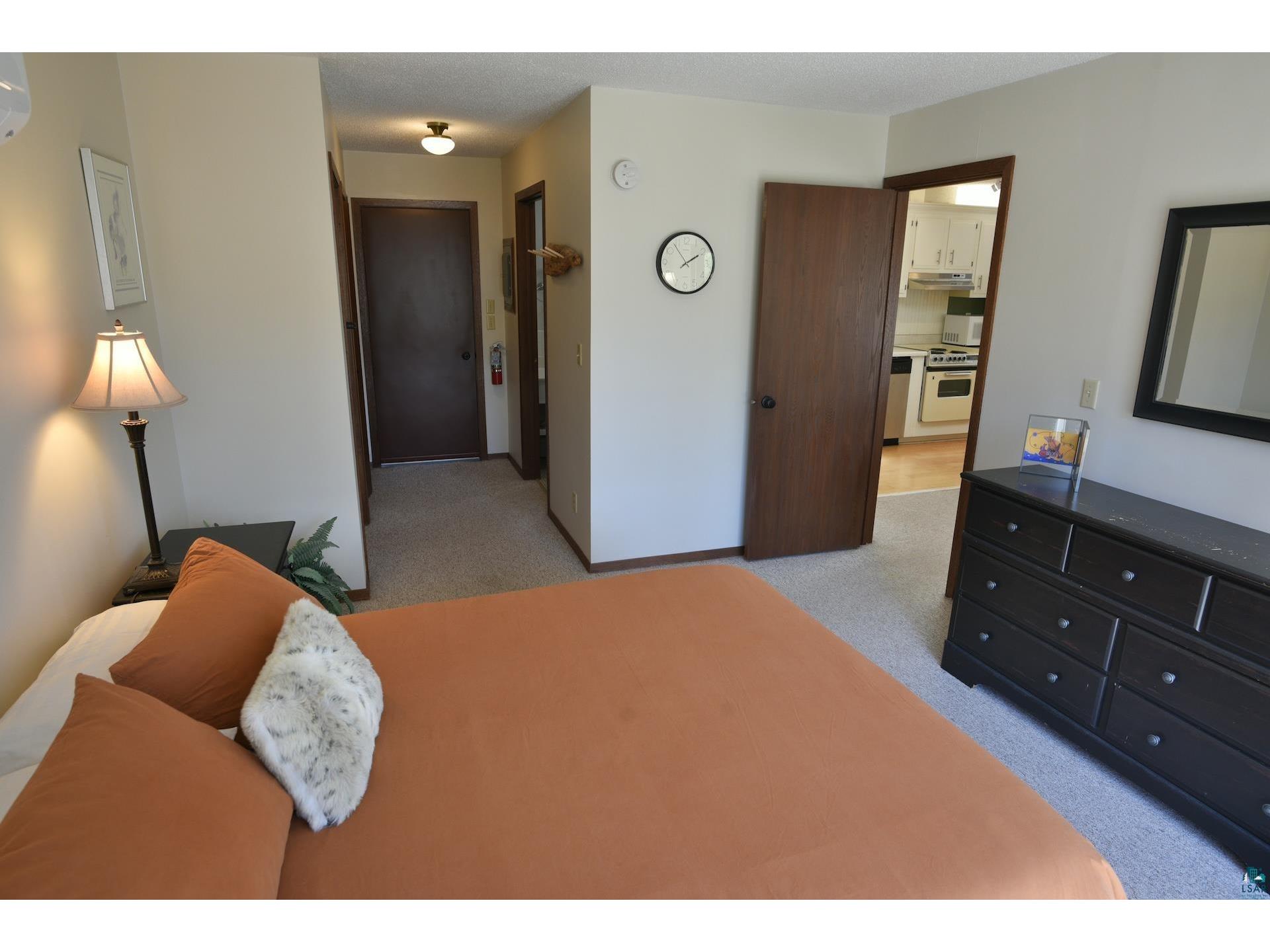 443 Bojo Ln E Lapointe WI 54850 6125501 image5