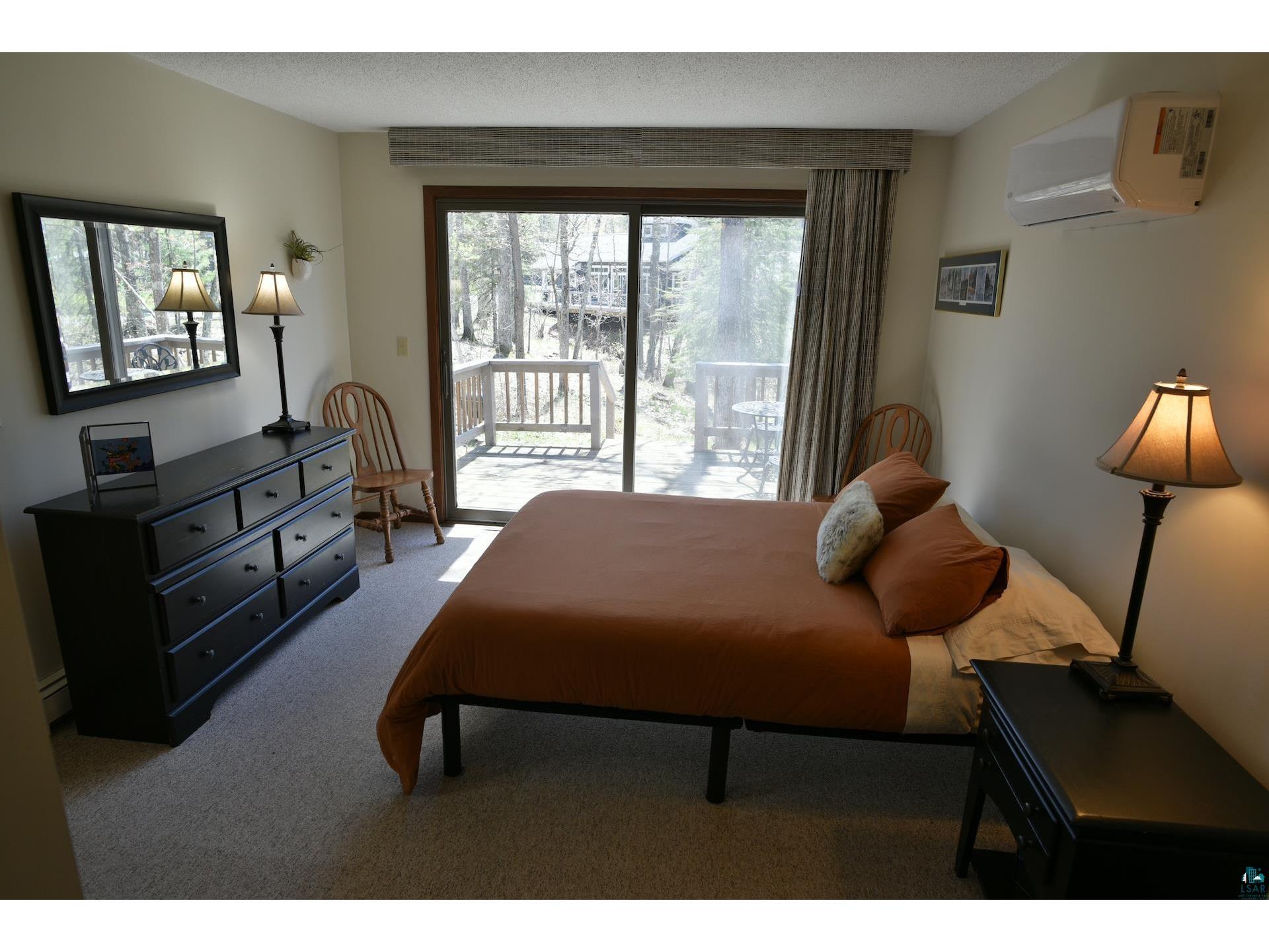 443 Bojo Ln E Lapointe WI 54850 6125501 image6