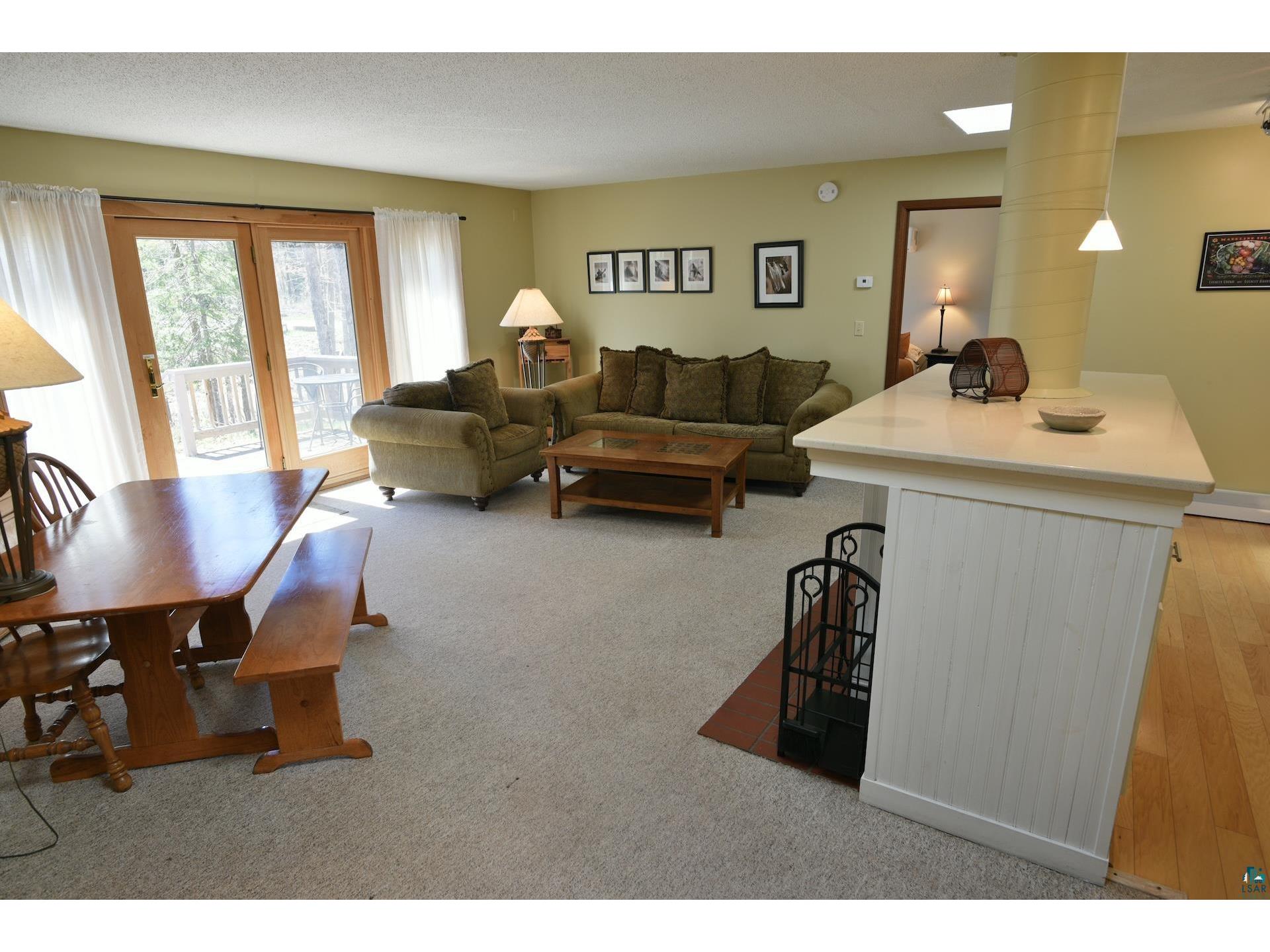 443 Bojo Ln E Lapointe WI 54850 6125504 image13