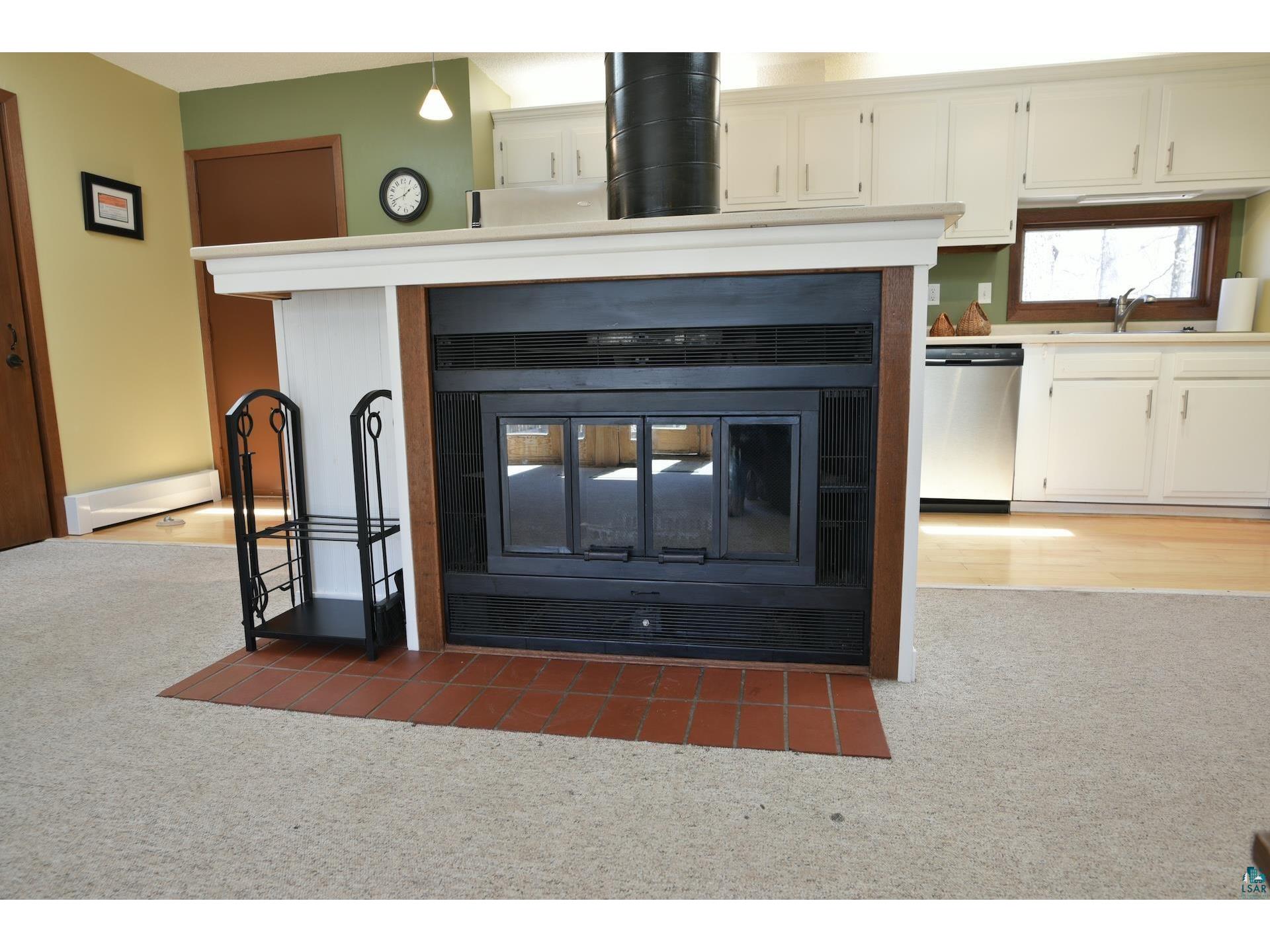 443 Bojo Ln E Lapointe WI 54850 6125504 image19