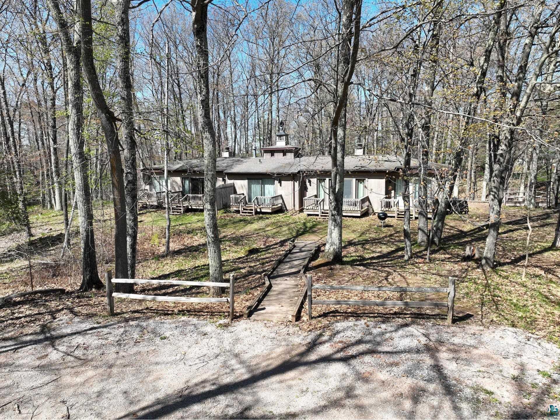 443 Bojo Ln E Lapointe WI 54850 6125504 image2