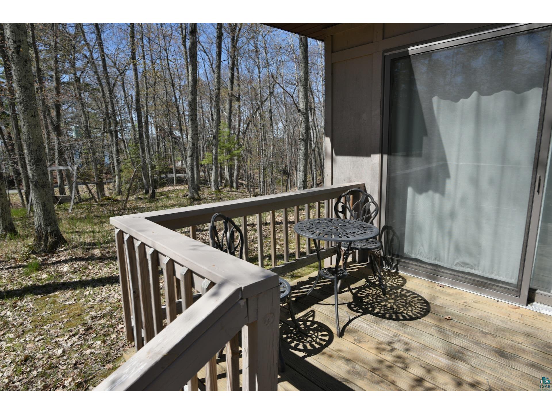 443 Bojo Ln E Lapointe WI 54850 6125504 image28