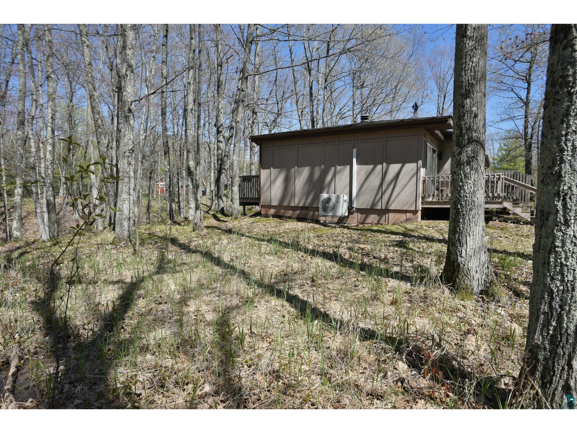 443 Bojo Ln E Lapointe WI 54850 6125504 image29