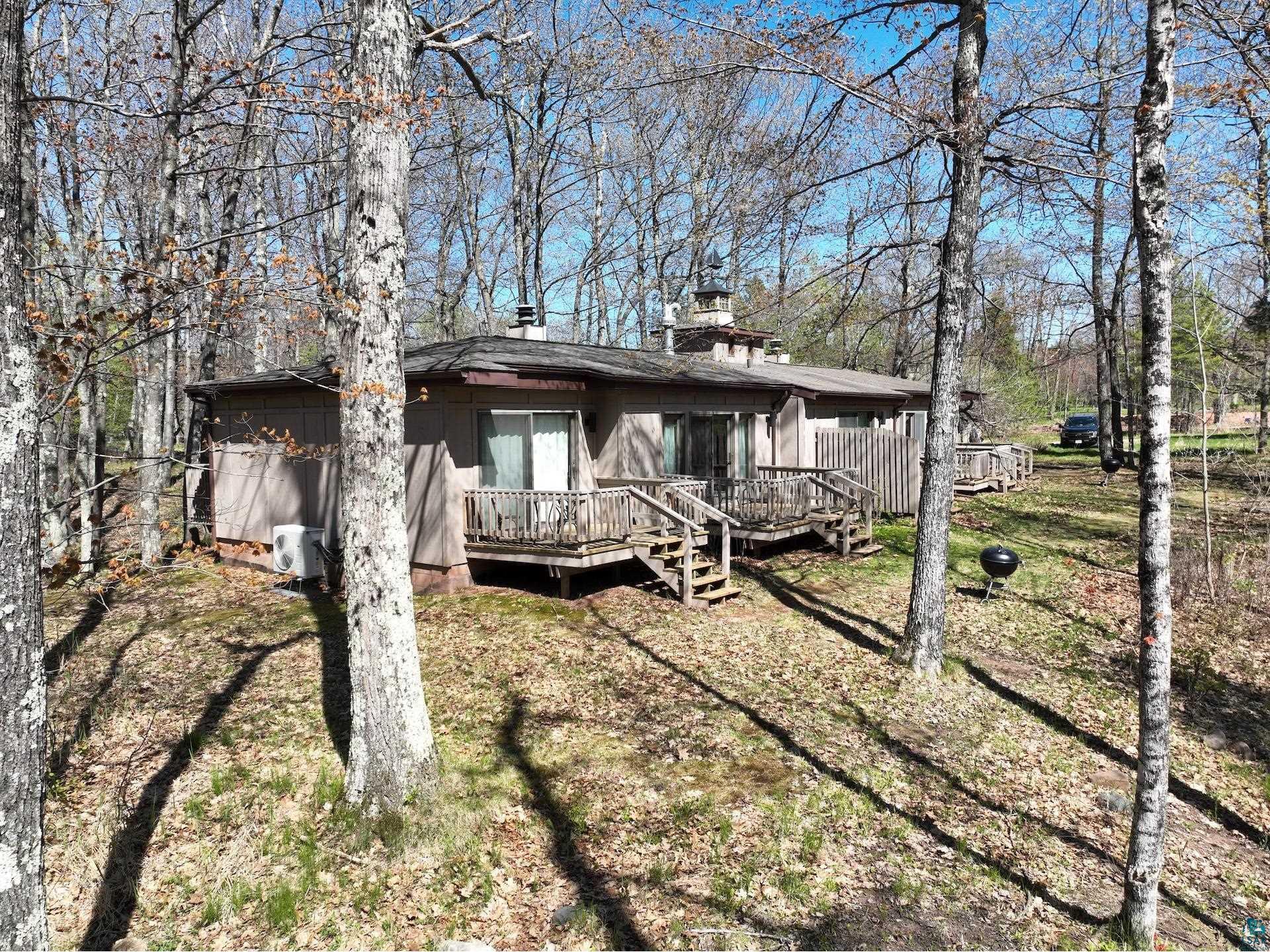 443 Bojo Ln E Lapointe WI 54850 6125504 image3