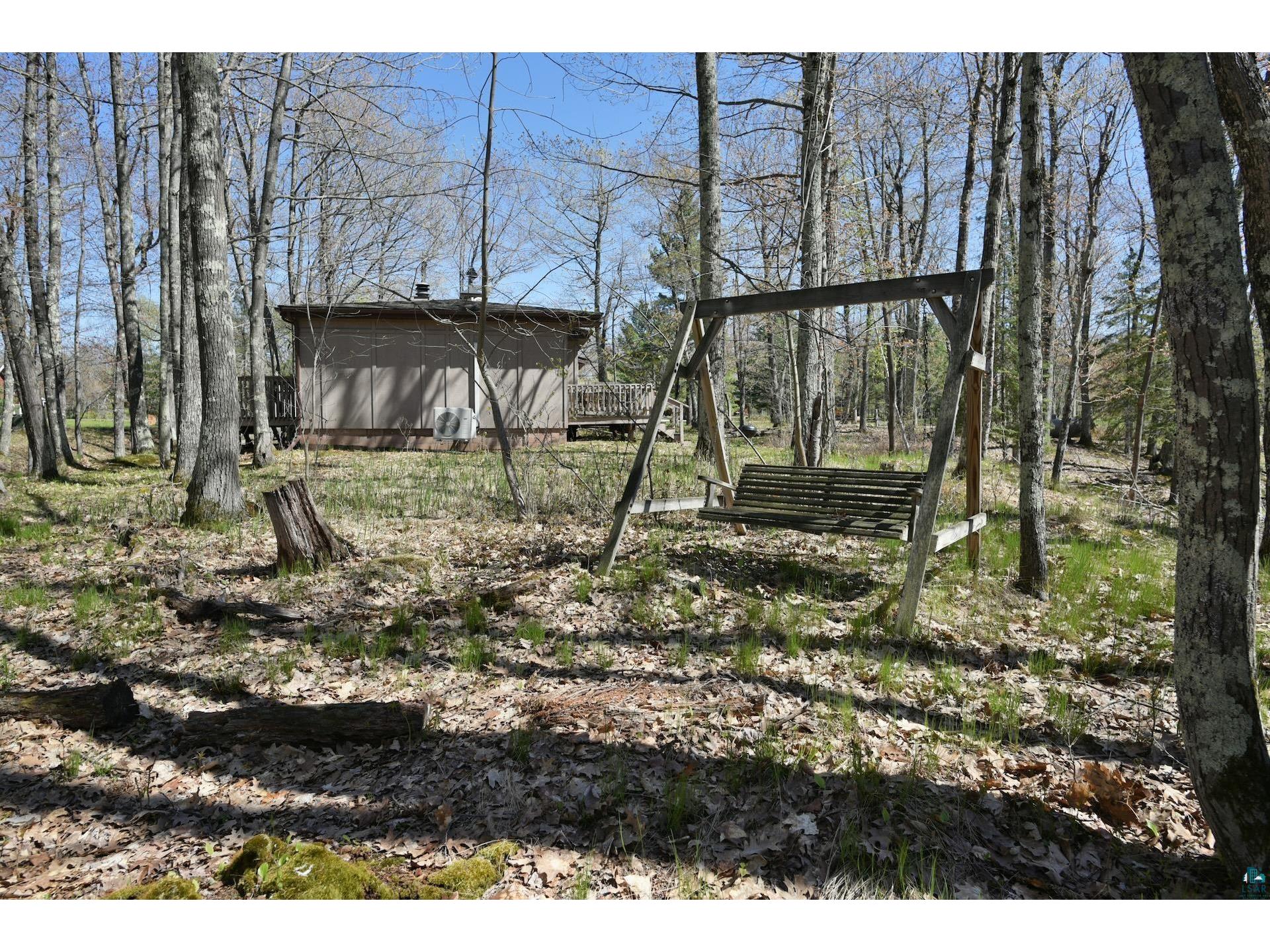 443 Bojo Ln E Lapointe WI 54850 6125504 image31