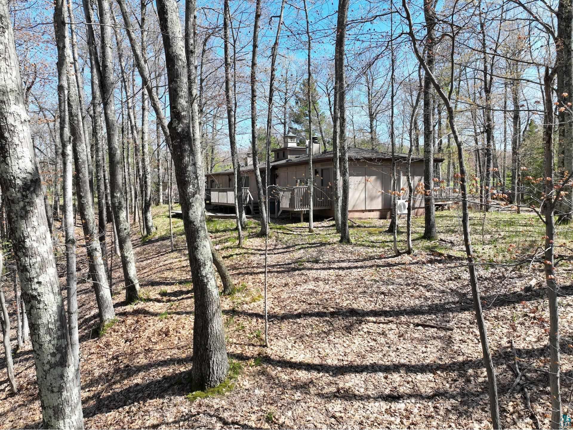 443 Bojo Ln E Lapointe WI 54850 6125504 image32