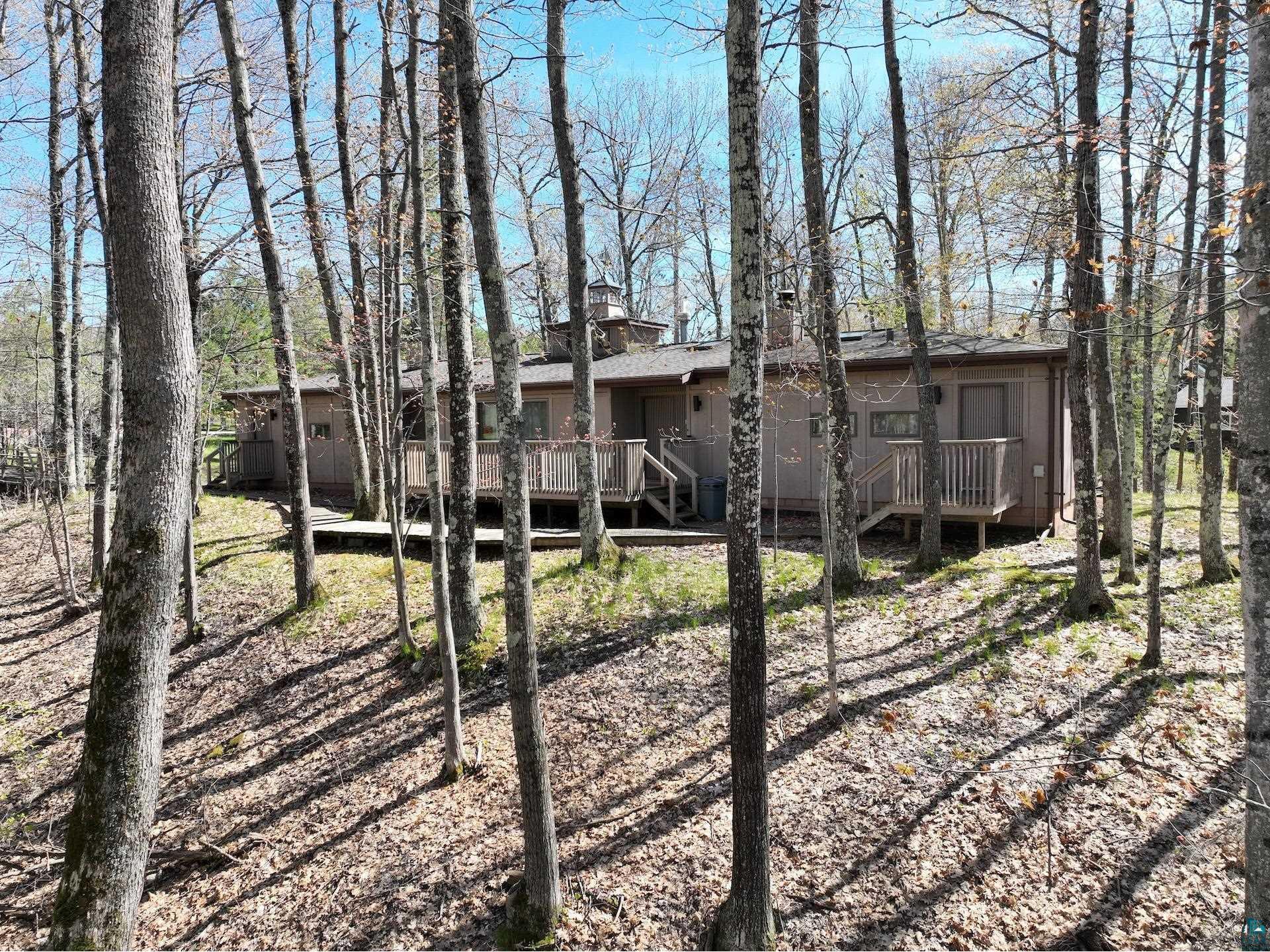 443 Bojo Ln E Lapointe WI 54850 6125504 image33