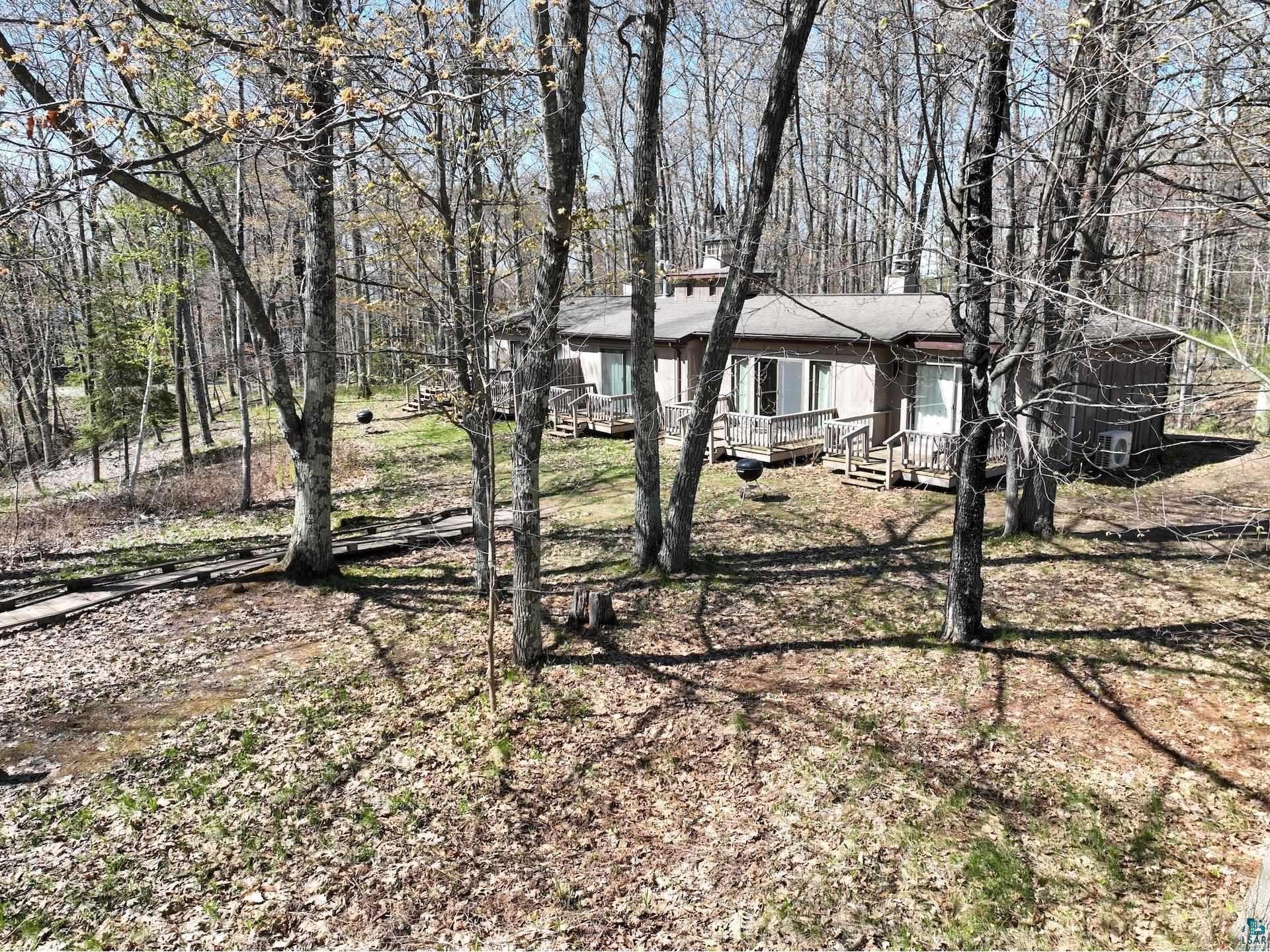 443 Bojo Ln E Lapointe WI 54850 6125504 image35