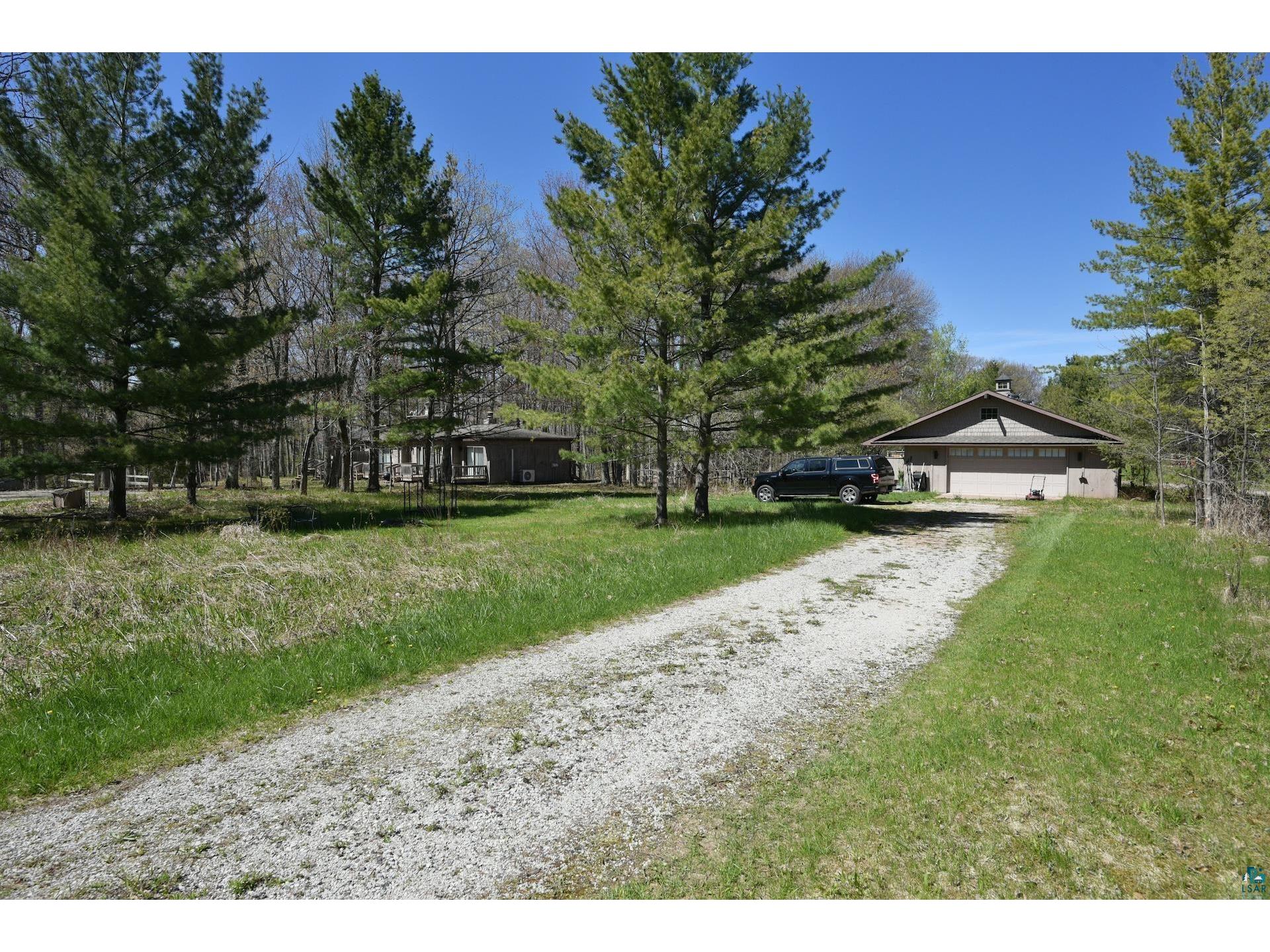 443 Bojo Ln E Lapointe WI 54850 6125504 image42