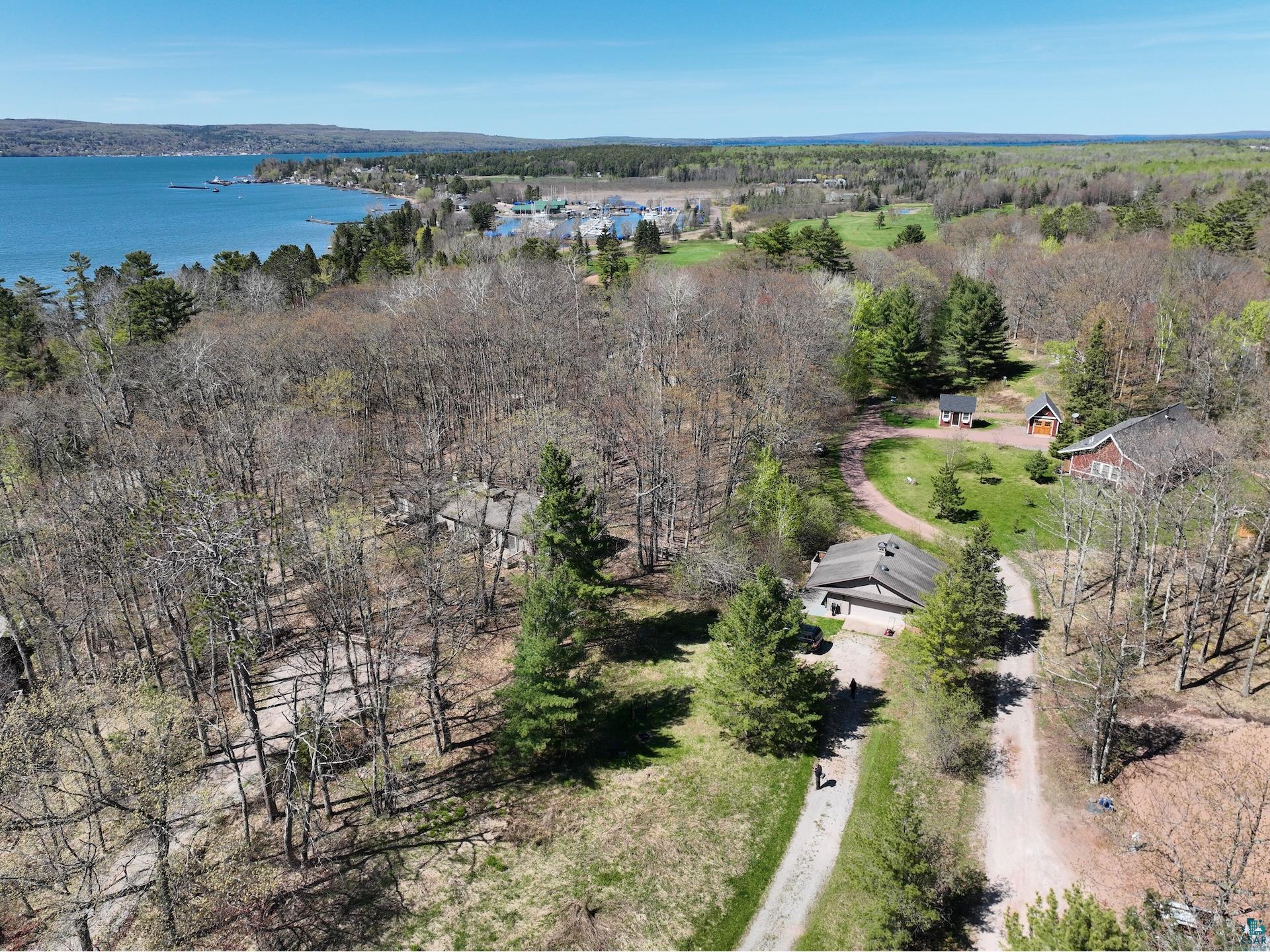 443 Bojo Ln E Lapointe WI 54850 6125504 image45