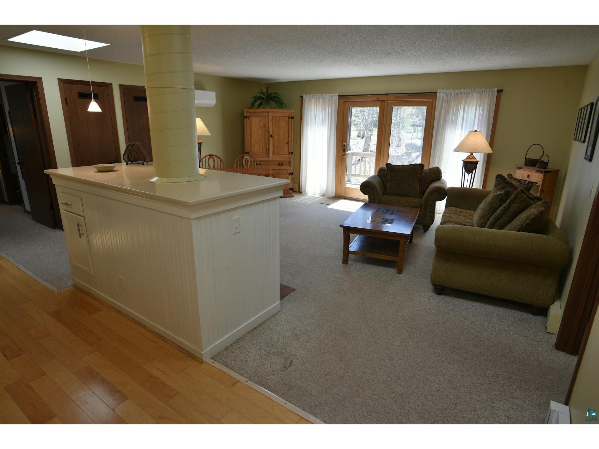 443 Bojo Ln E Lapointe WI 54850 6125504 image9
