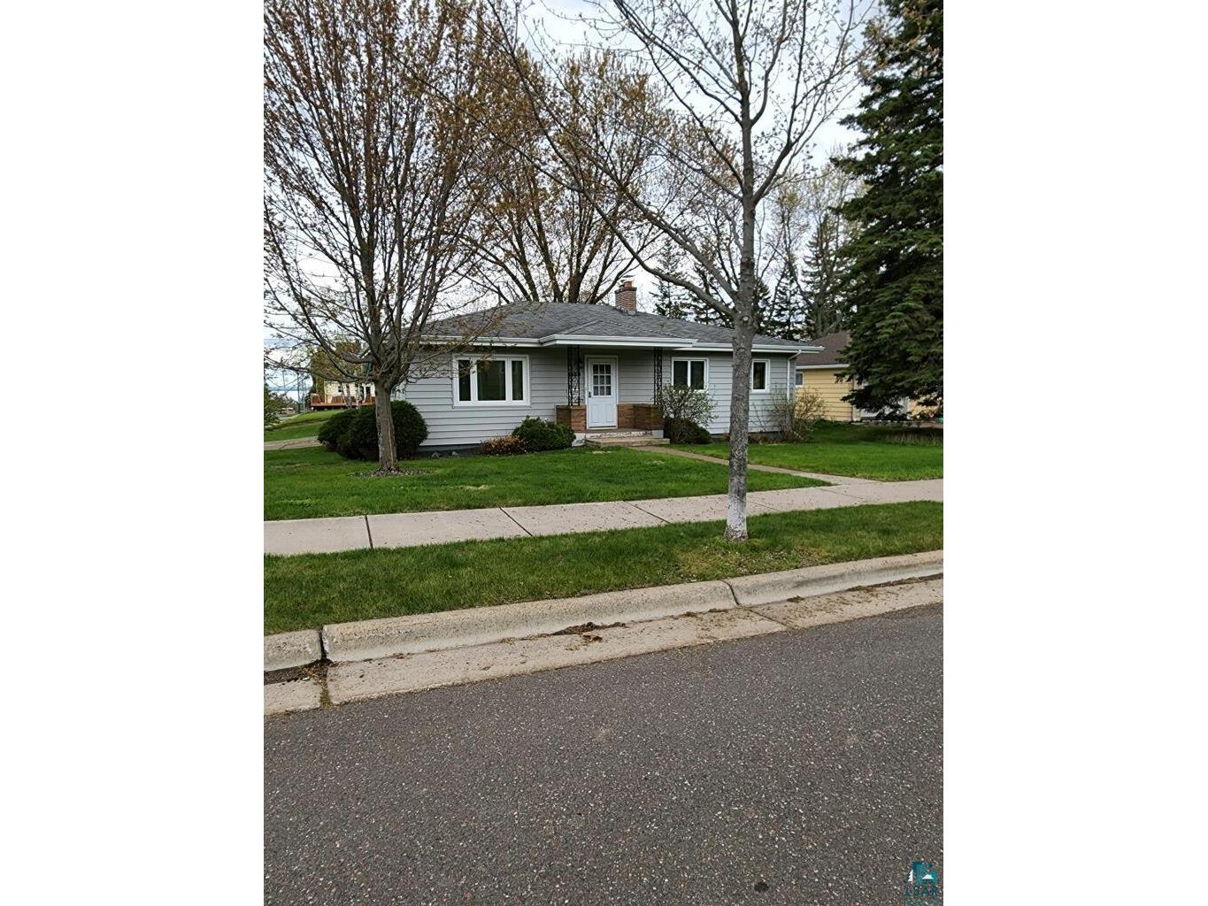 4430 Gladstone St, Duluth, MN 55804 MLS 6103170 Edina Realty