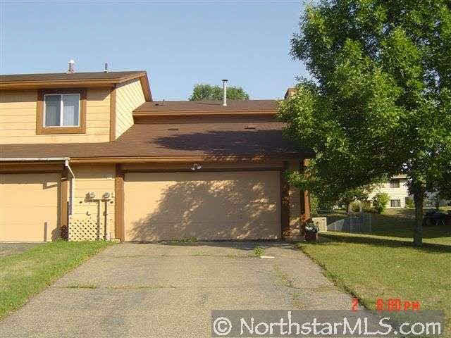 4430 Slater Road Eagan MN 55122 1857956 image2