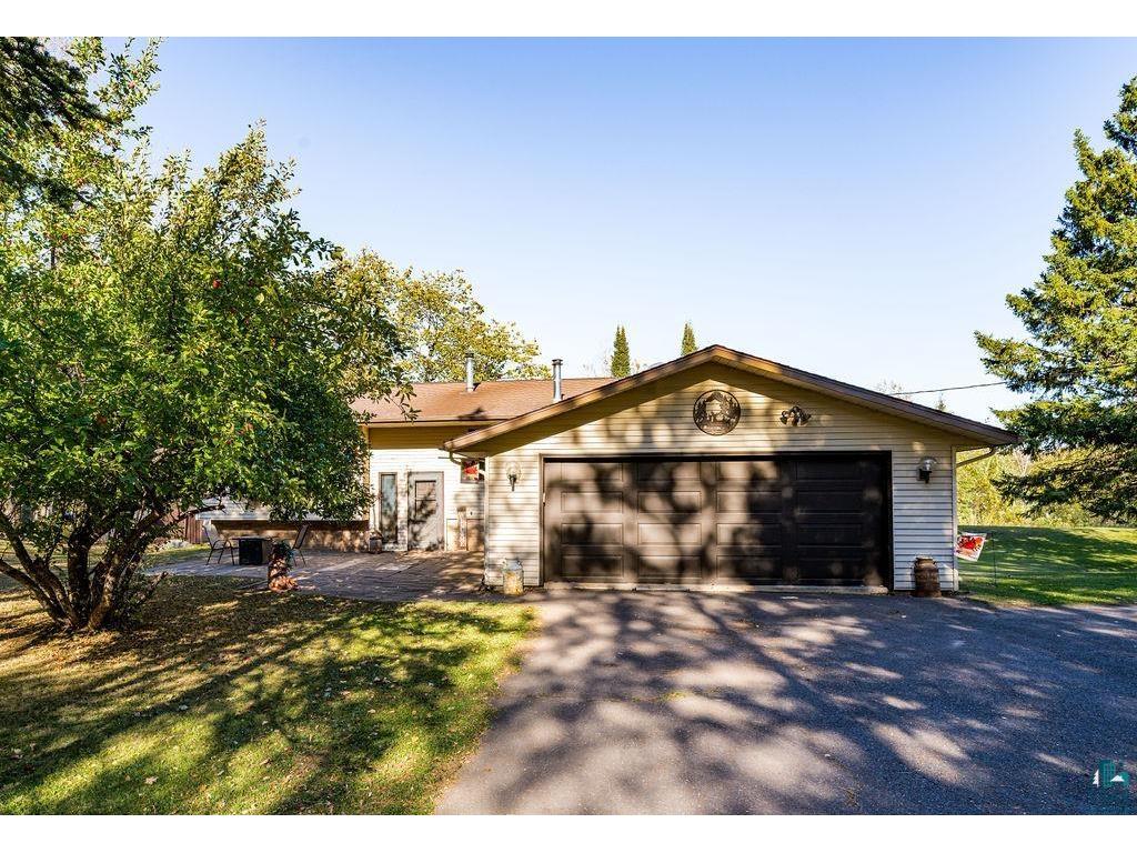 4430 Solway Rd Hermantown MN 55810 6116490 image1