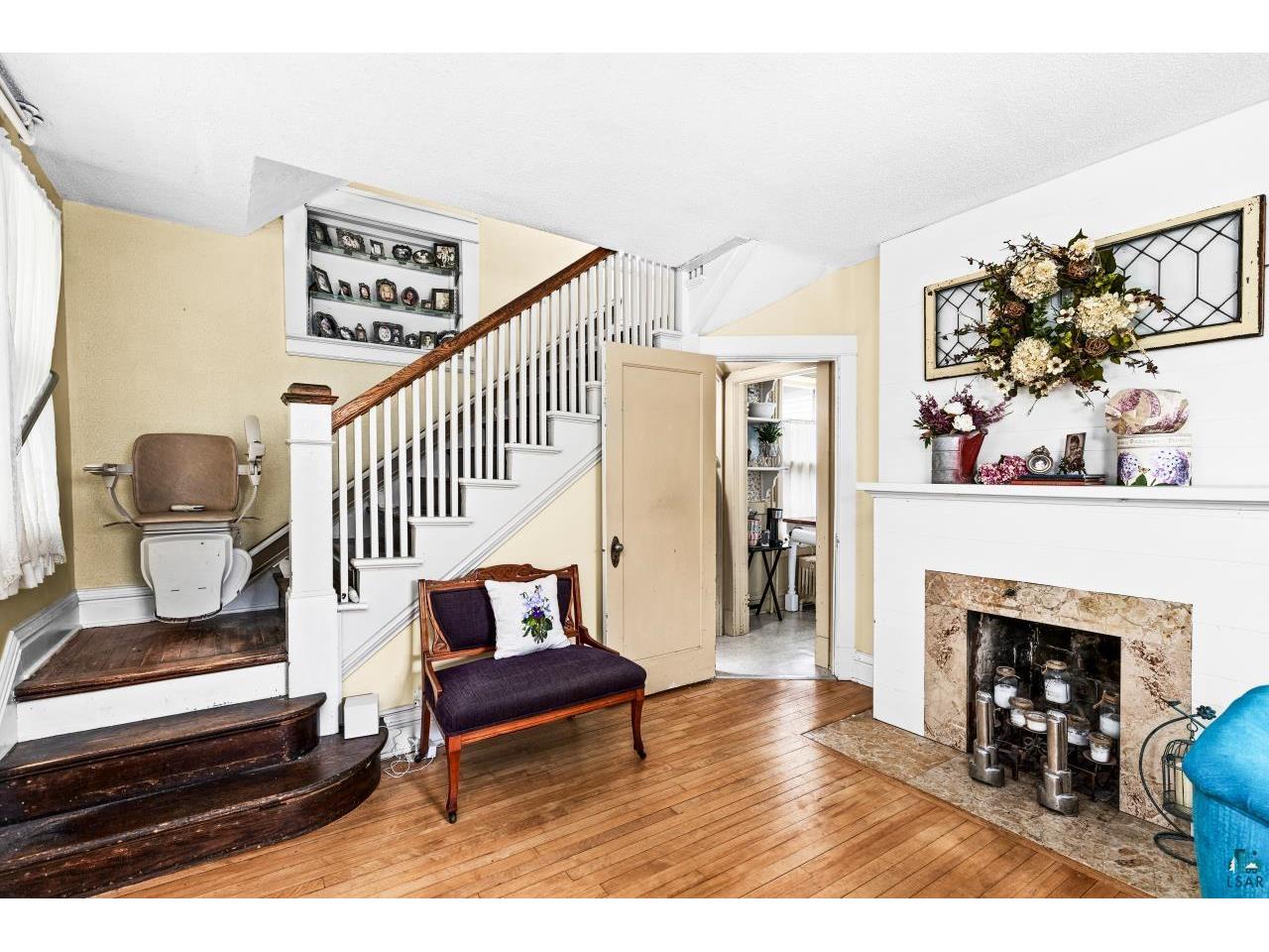 4431 Robinson St Duluth MN 55804 6125429 image10