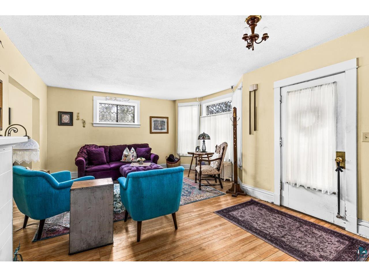 4431 Robinson St Duluth MN 55804 6125429 image11