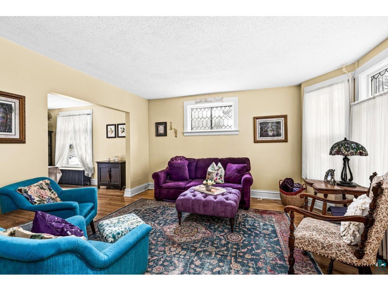 4431 Robinson St Duluth MN 55804 6125429 image12