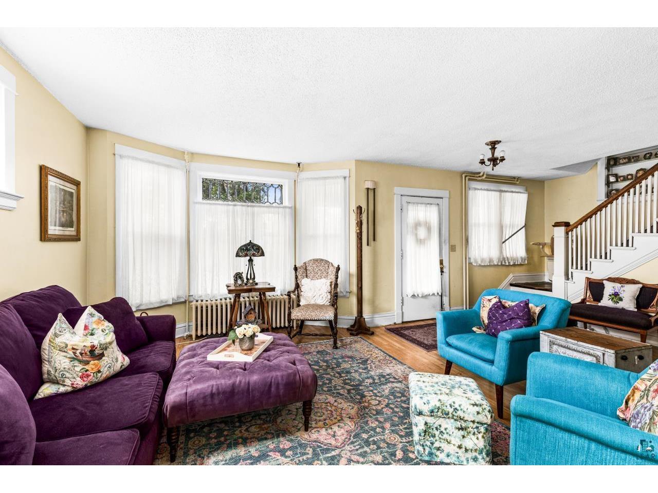 4431 Robinson St Duluth MN 55804 6125429 image13
