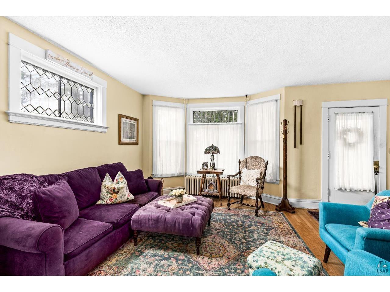 4431 Robinson St Duluth MN 55804 6125429 image14