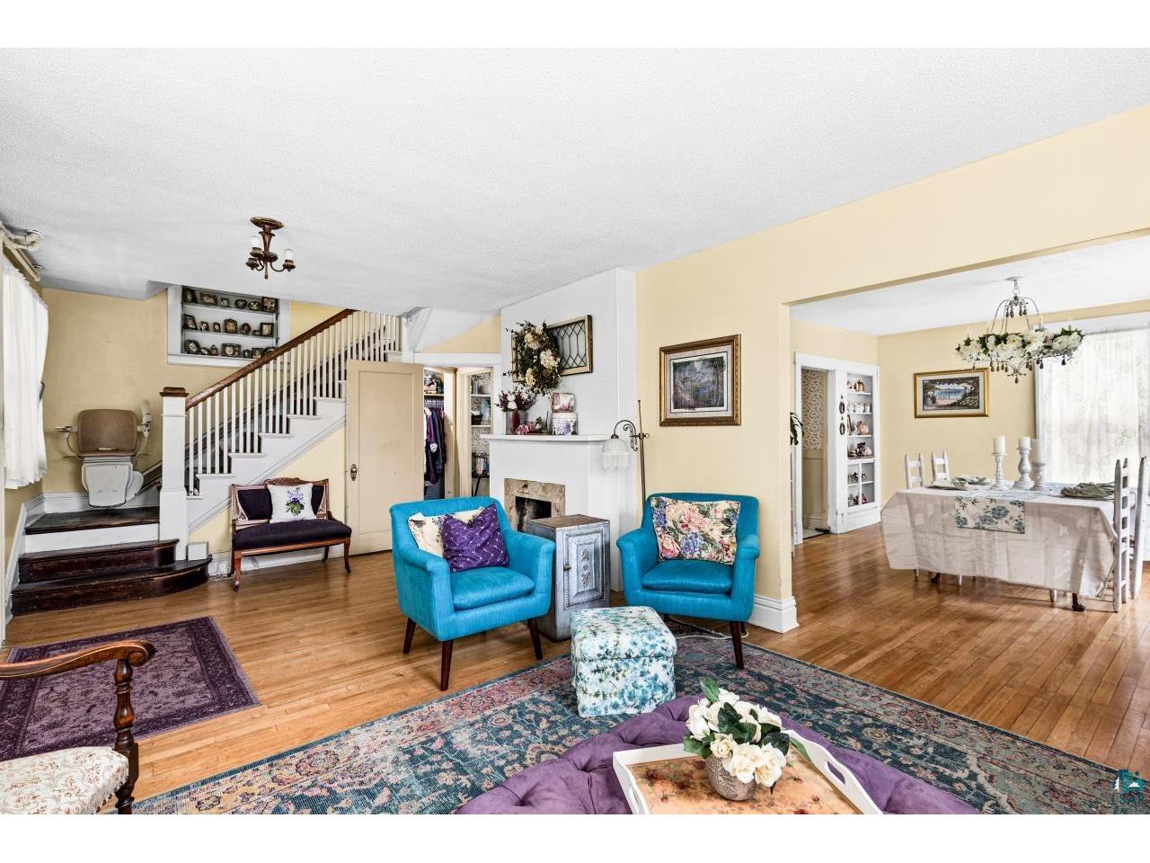 4431 Robinson St Duluth MN 55804 6125429 image15