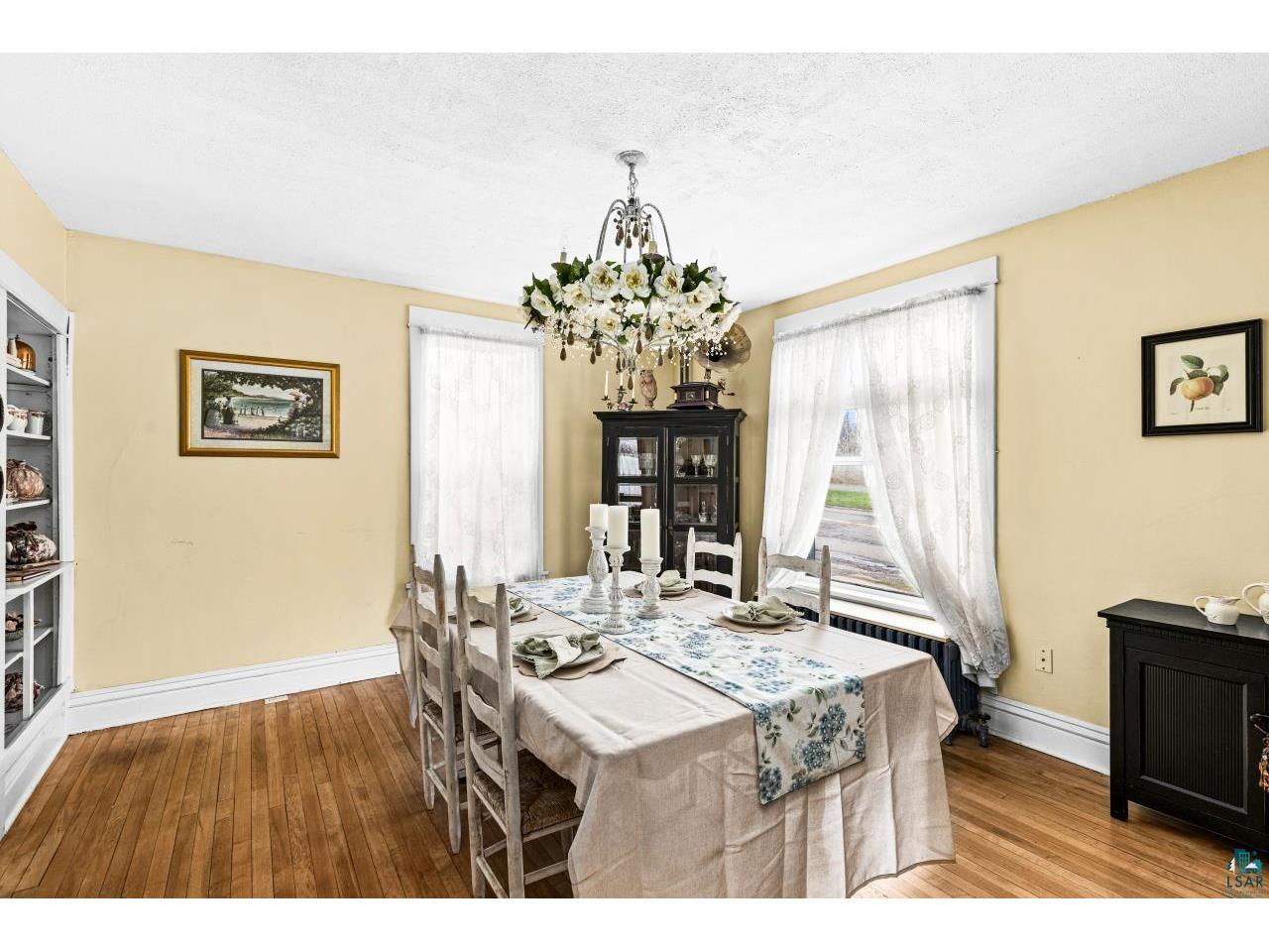 4431 Robinson St Duluth MN 55804 6125429 image16