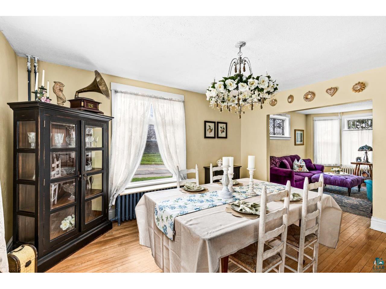 4431 Robinson St Duluth MN 55804 6125429 image17