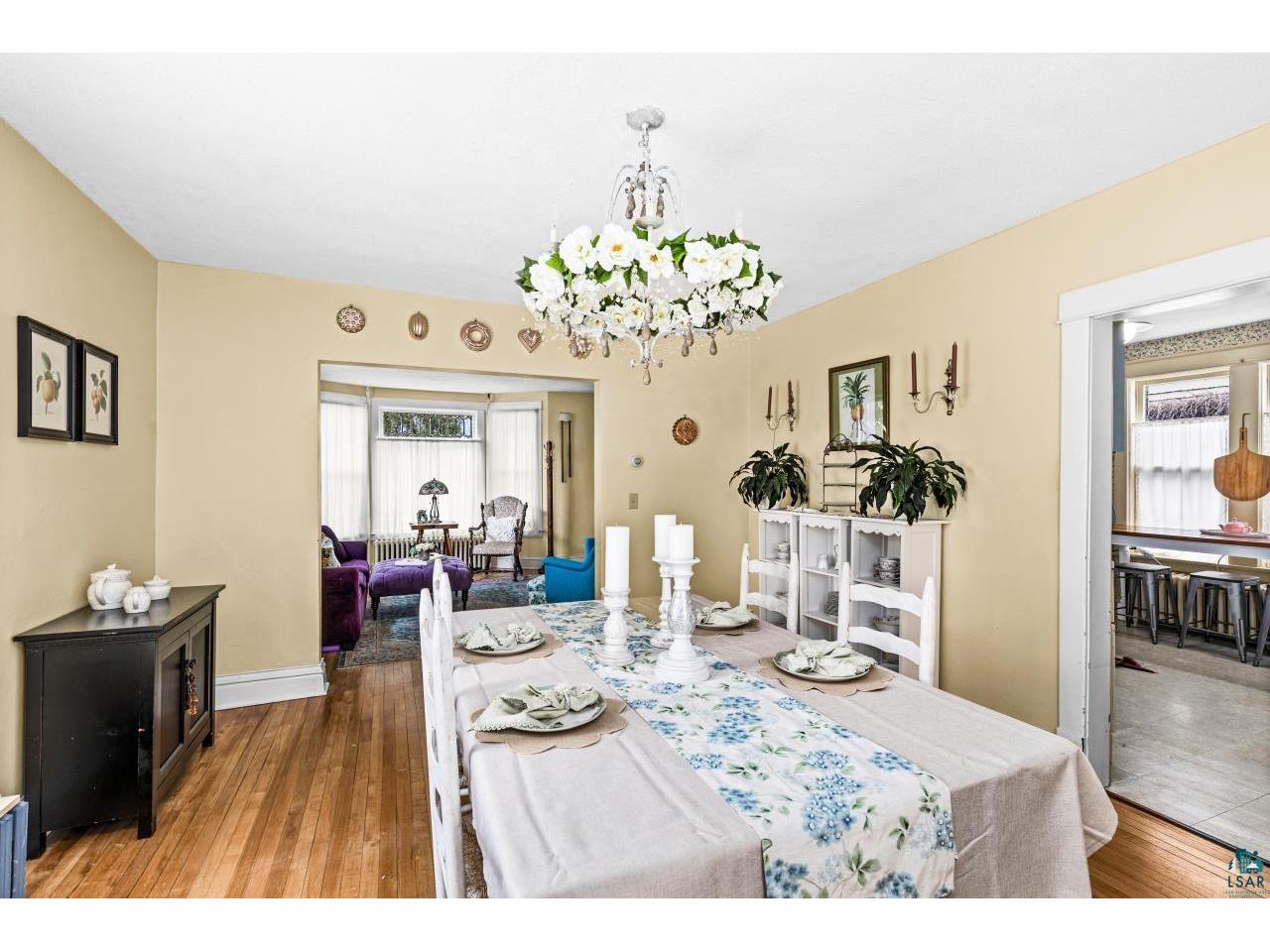 4431 Robinson St Duluth MN 55804 6125429 image18