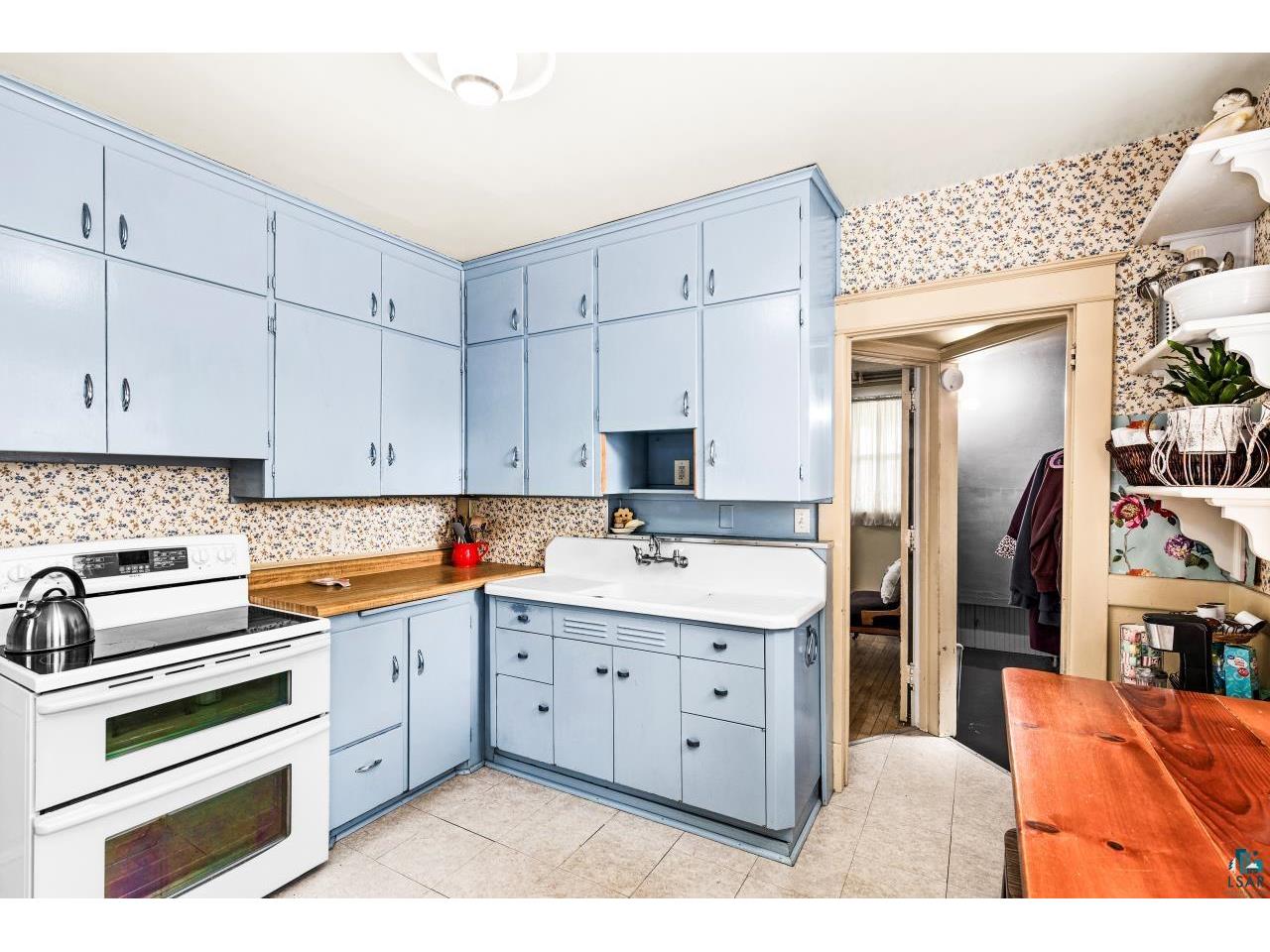 4431 Robinson St Duluth MN 55804 6125429 image19